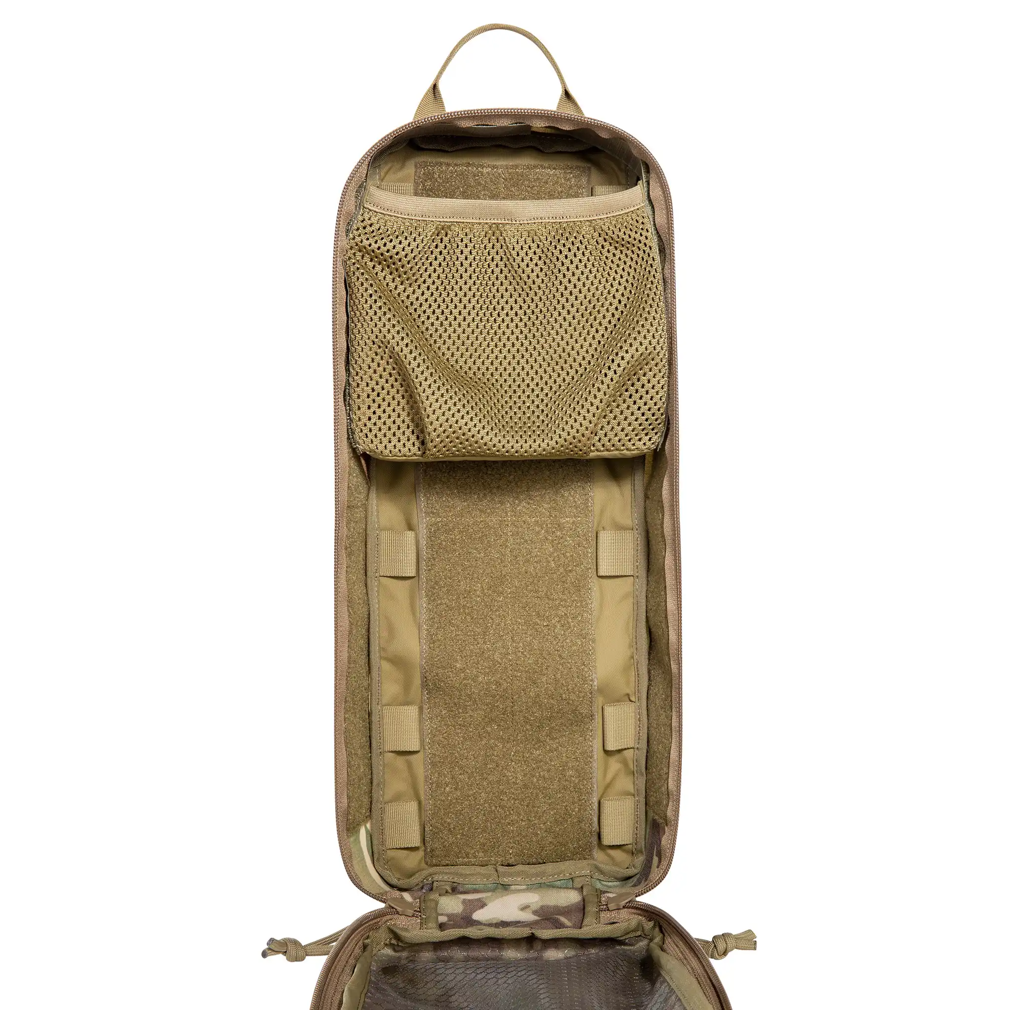 Seitentasche TT Side Pocket 17 - Image 32