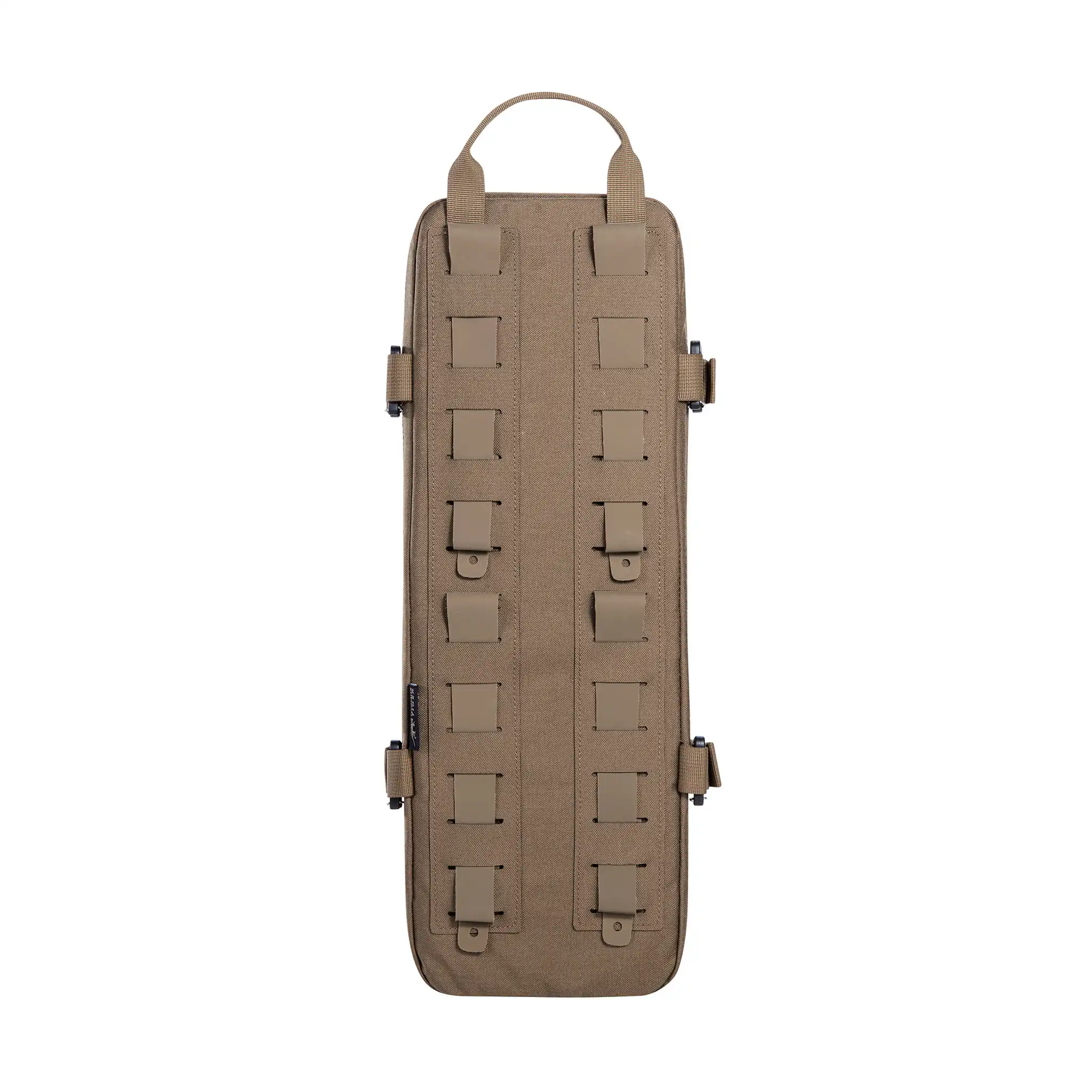 Seitentasche TT Side Pocket 17 - Image 4