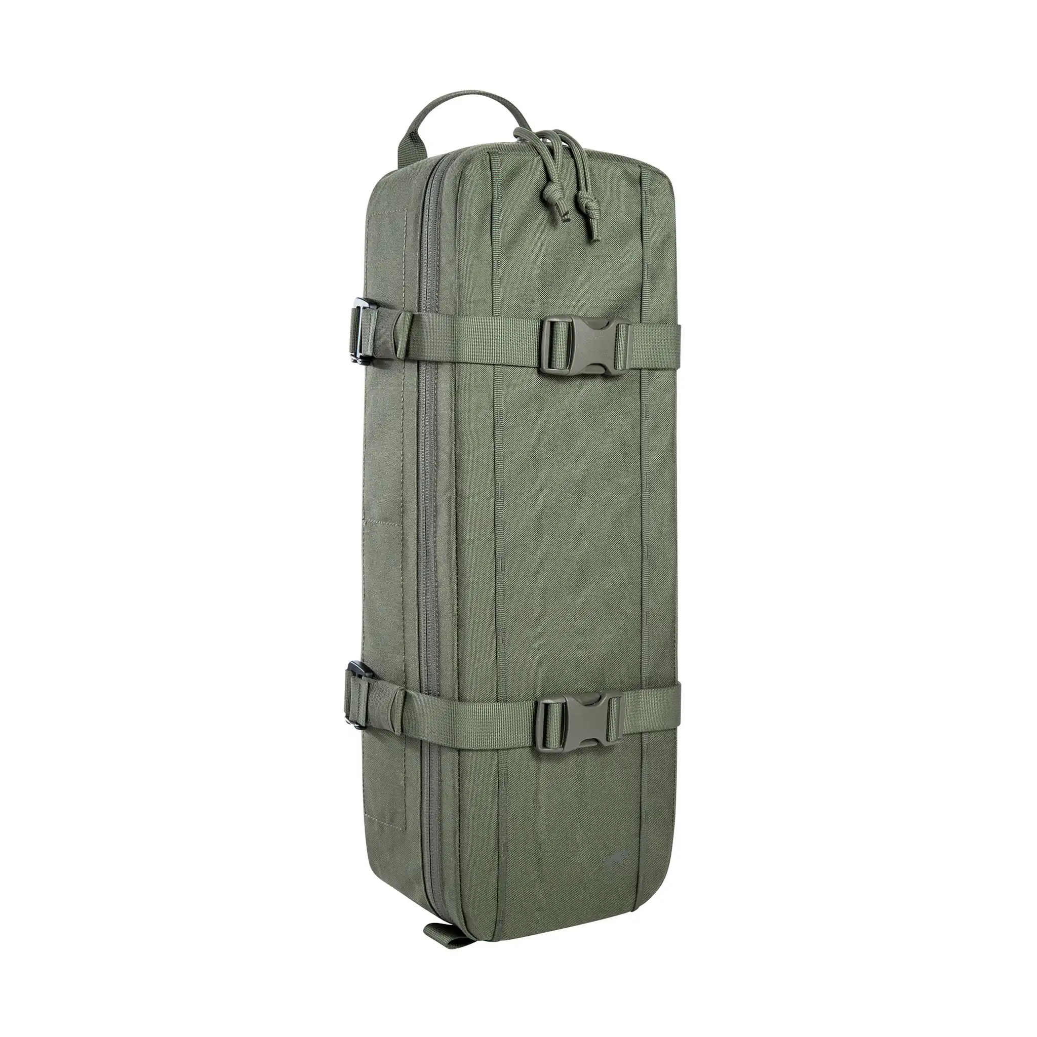 Seitentasche TT Side Pocket 17 - Image 5
