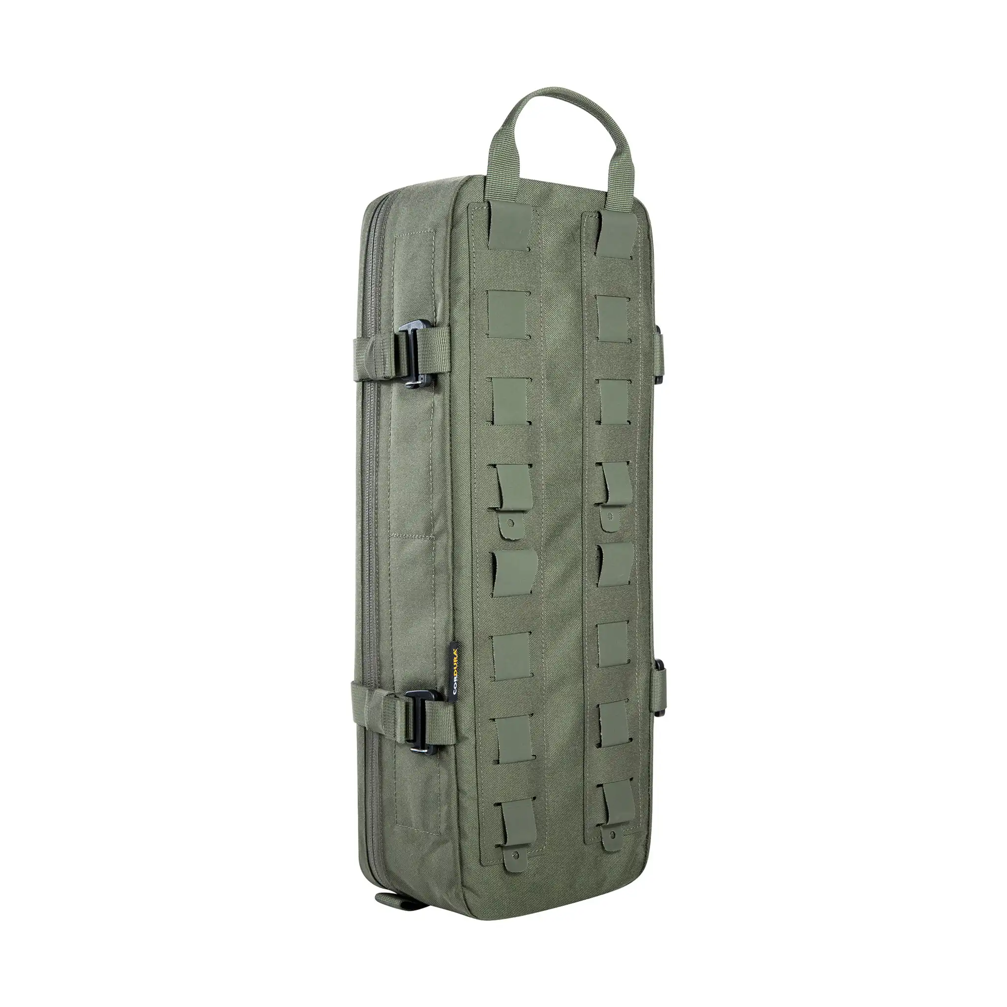 Seitentasche TT Side Pocket 17 - Image 6