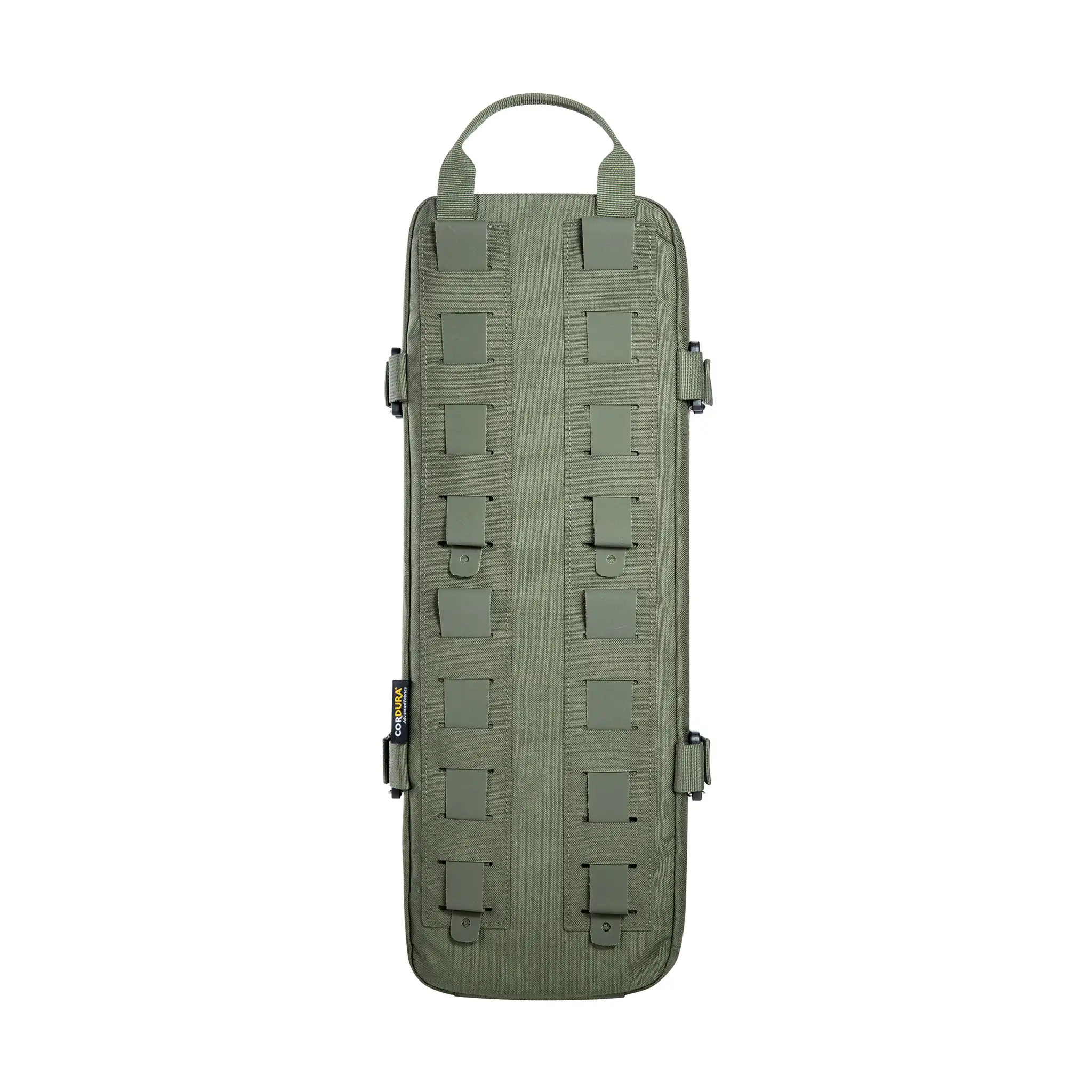 Seitentasche TT Side Pocket 17 - Image 8