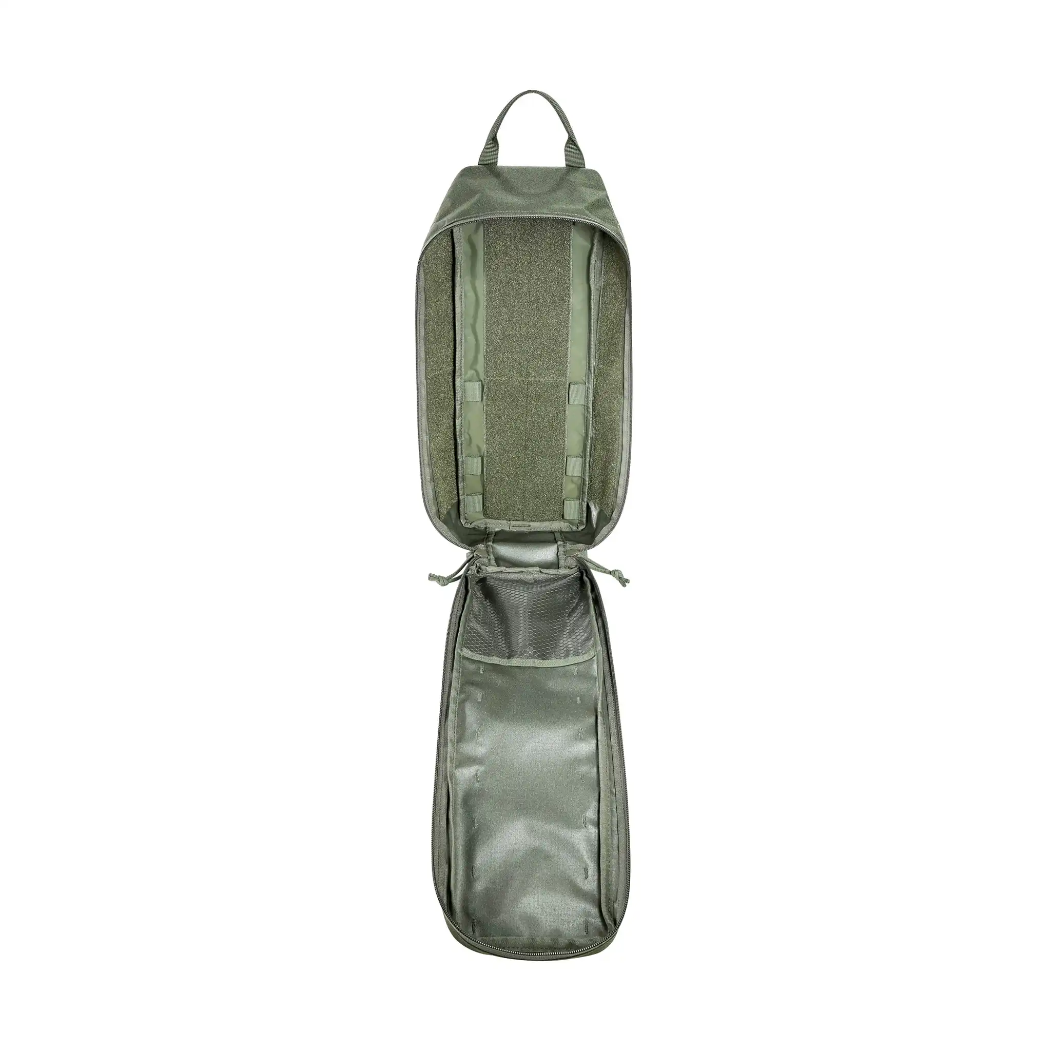 Seitentasche TT Side Pocket 17 - Image 9