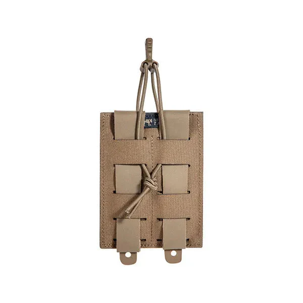 SGL Mag Pouch BEL HK417 MKIII - Image 4