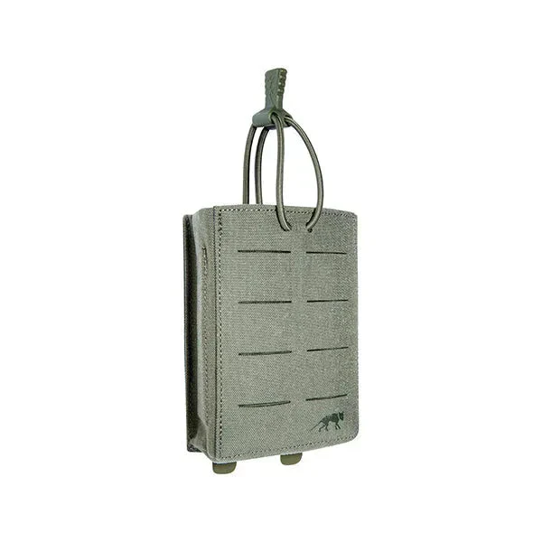 SGL Mag Pouch BEL HK417 MKIII - Image 7