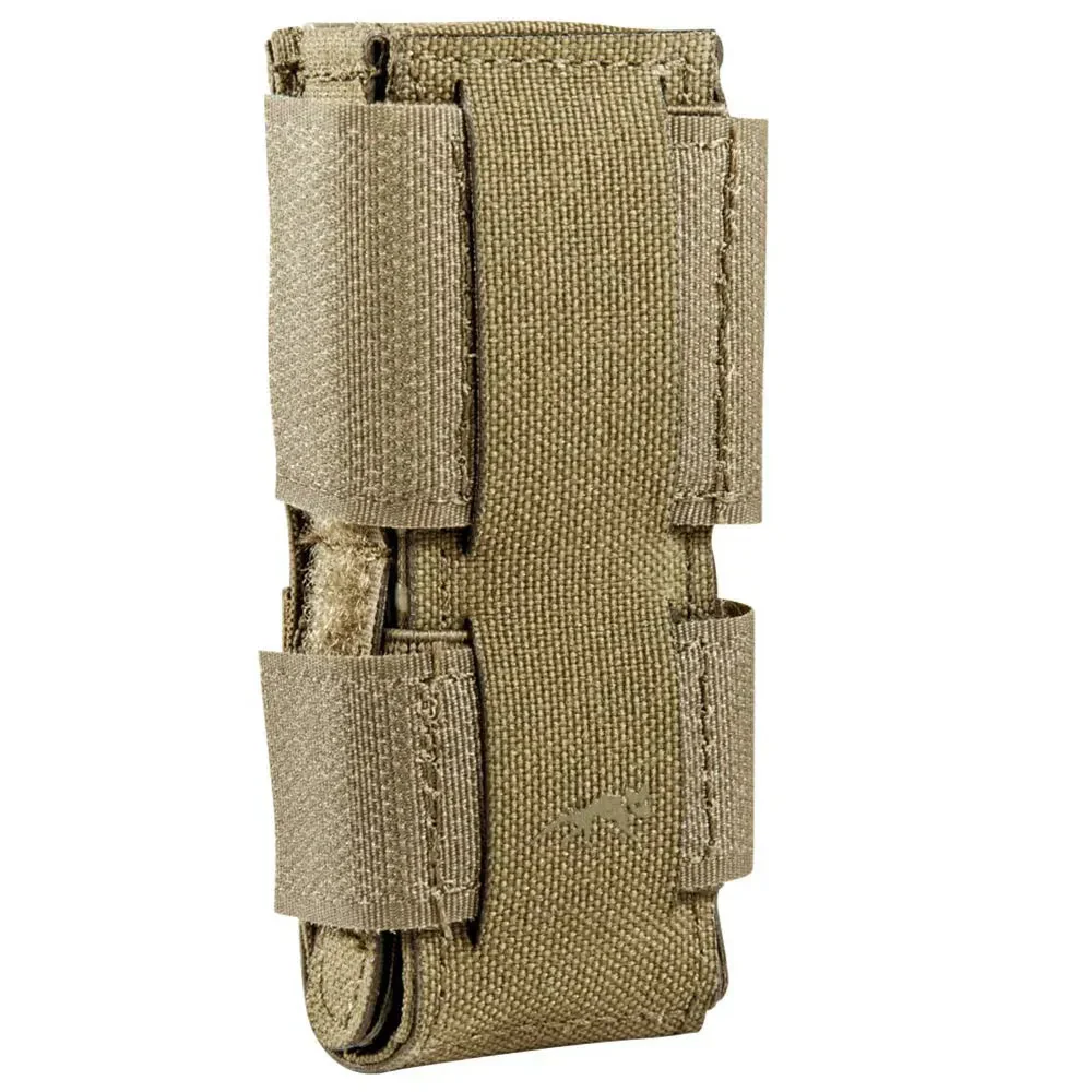 SGL Pistol Mag Pouch MCL - Image 2