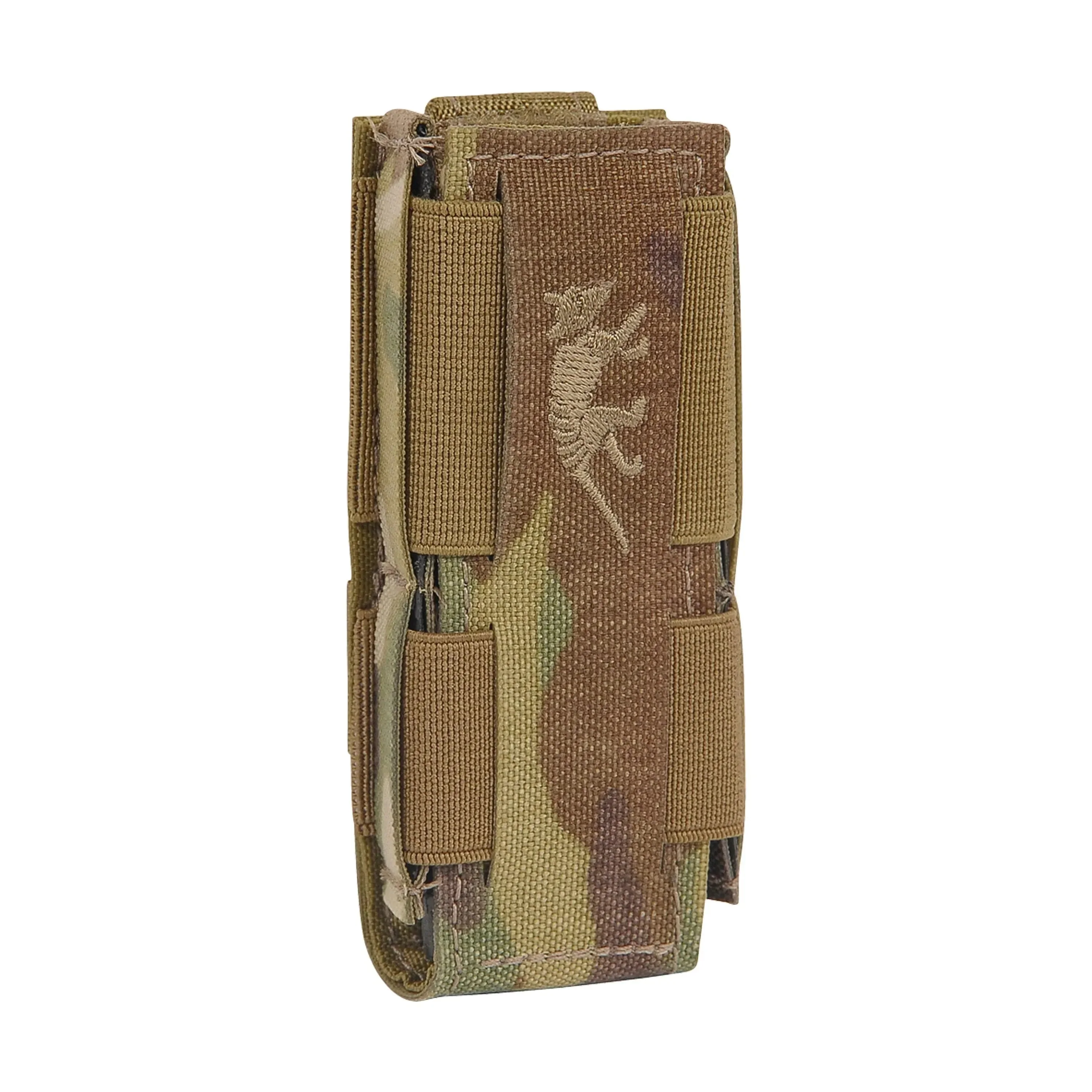 SGL Pistol Mag Pouch MCL - Image 3