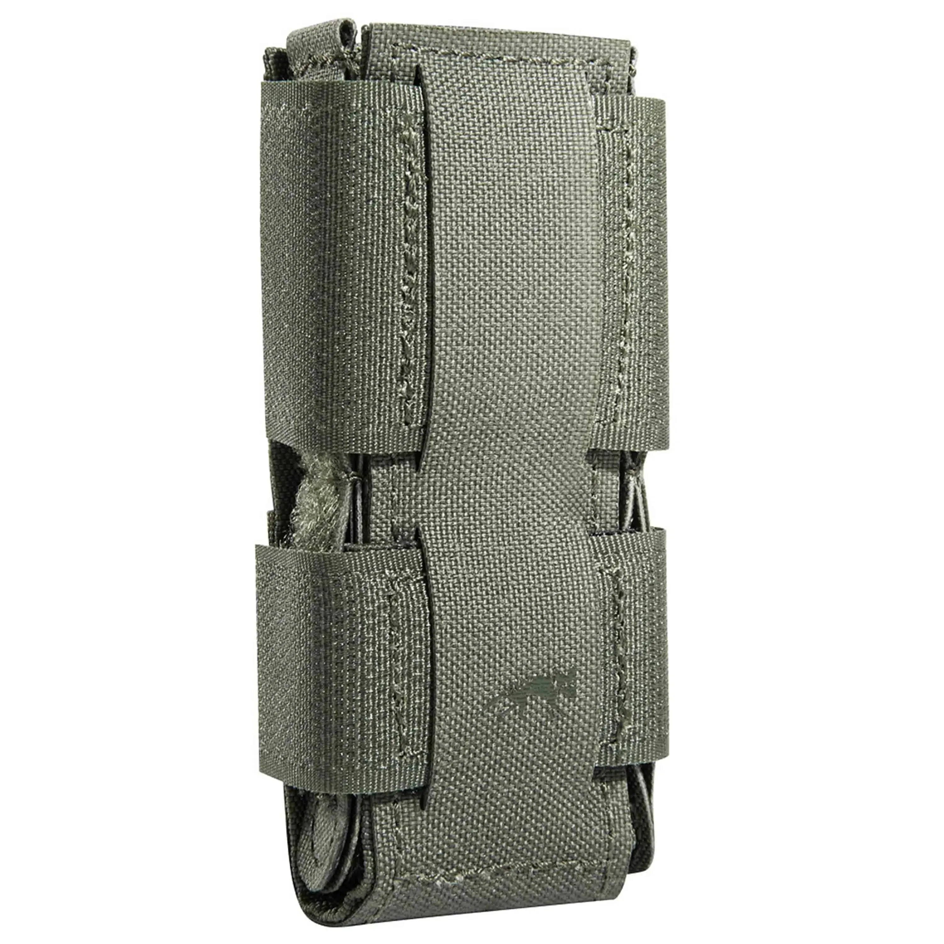 SGL Pistol Mag Pouch MCL - Image 4