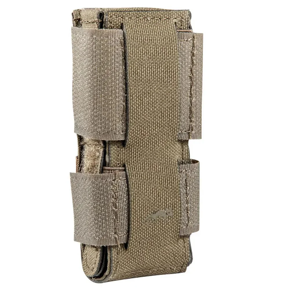 SGL Pistol Mag Pouch MCL - Image 5