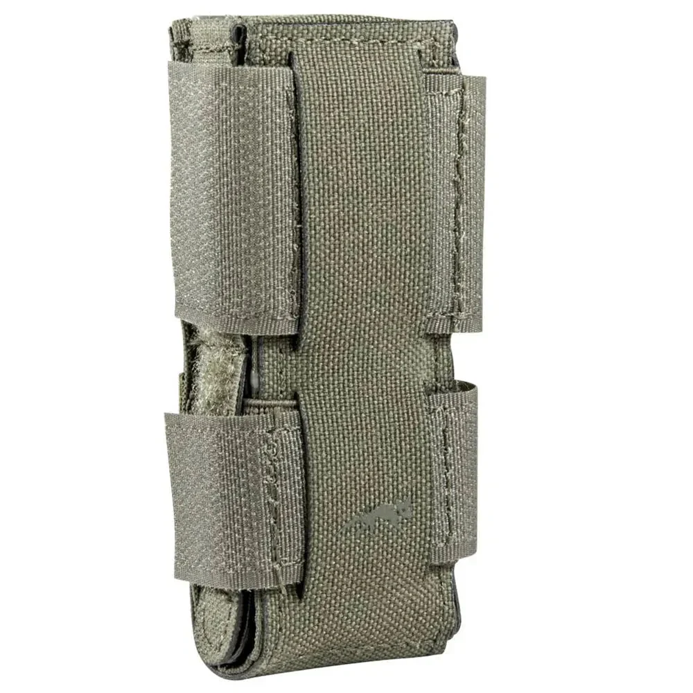 SGL Pistol Mag Pouch MCL - Image 6