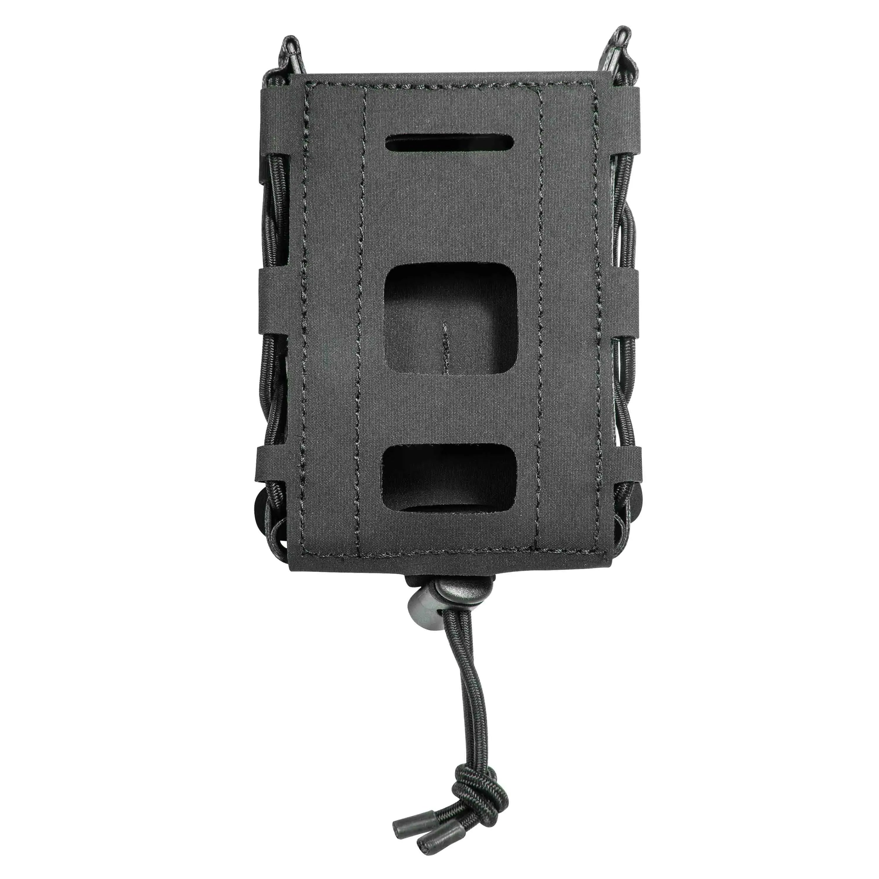 SGL Mag Pouch MCL Anfibia - Image 2