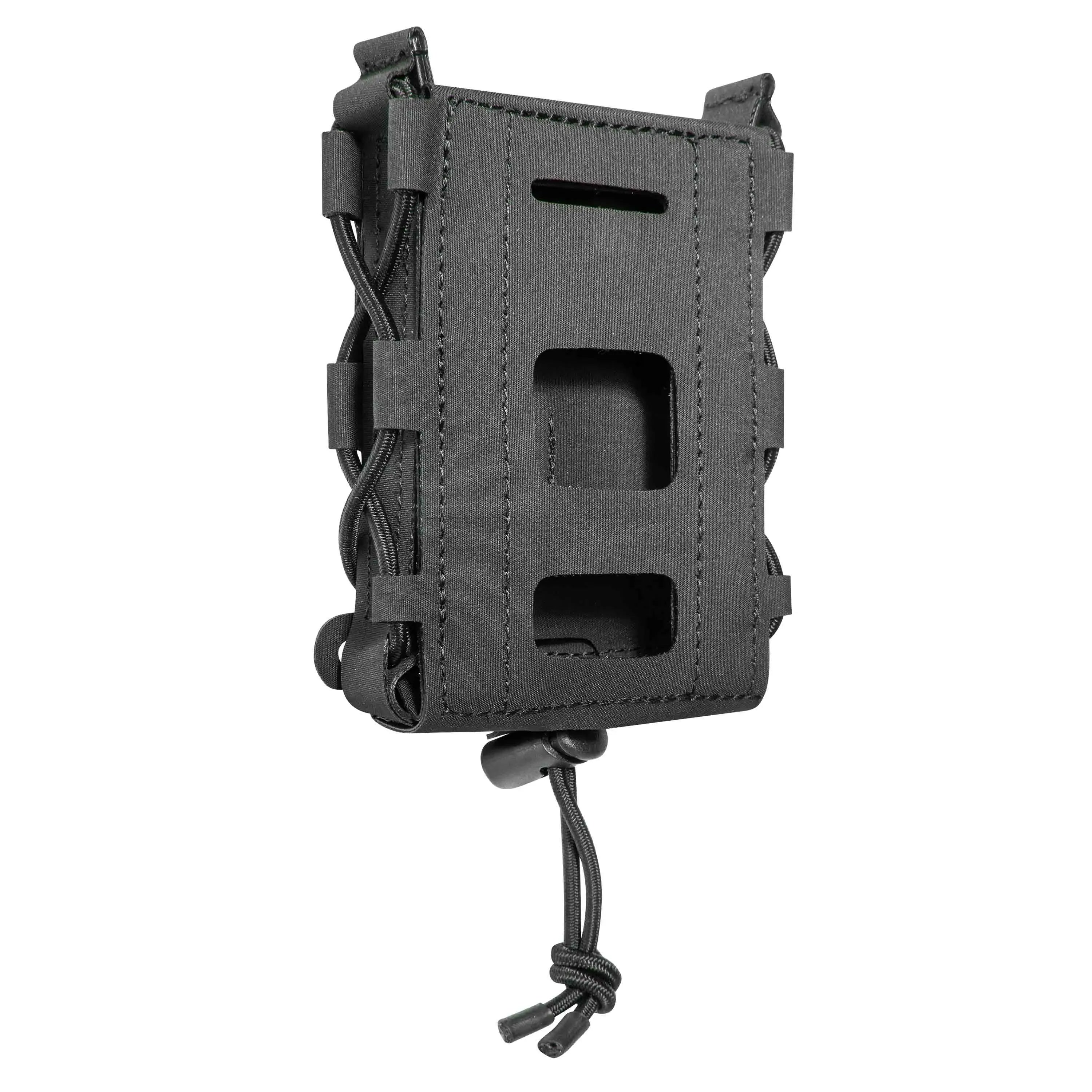 SGL Mag Pouch MCL Anfibia - Image 3