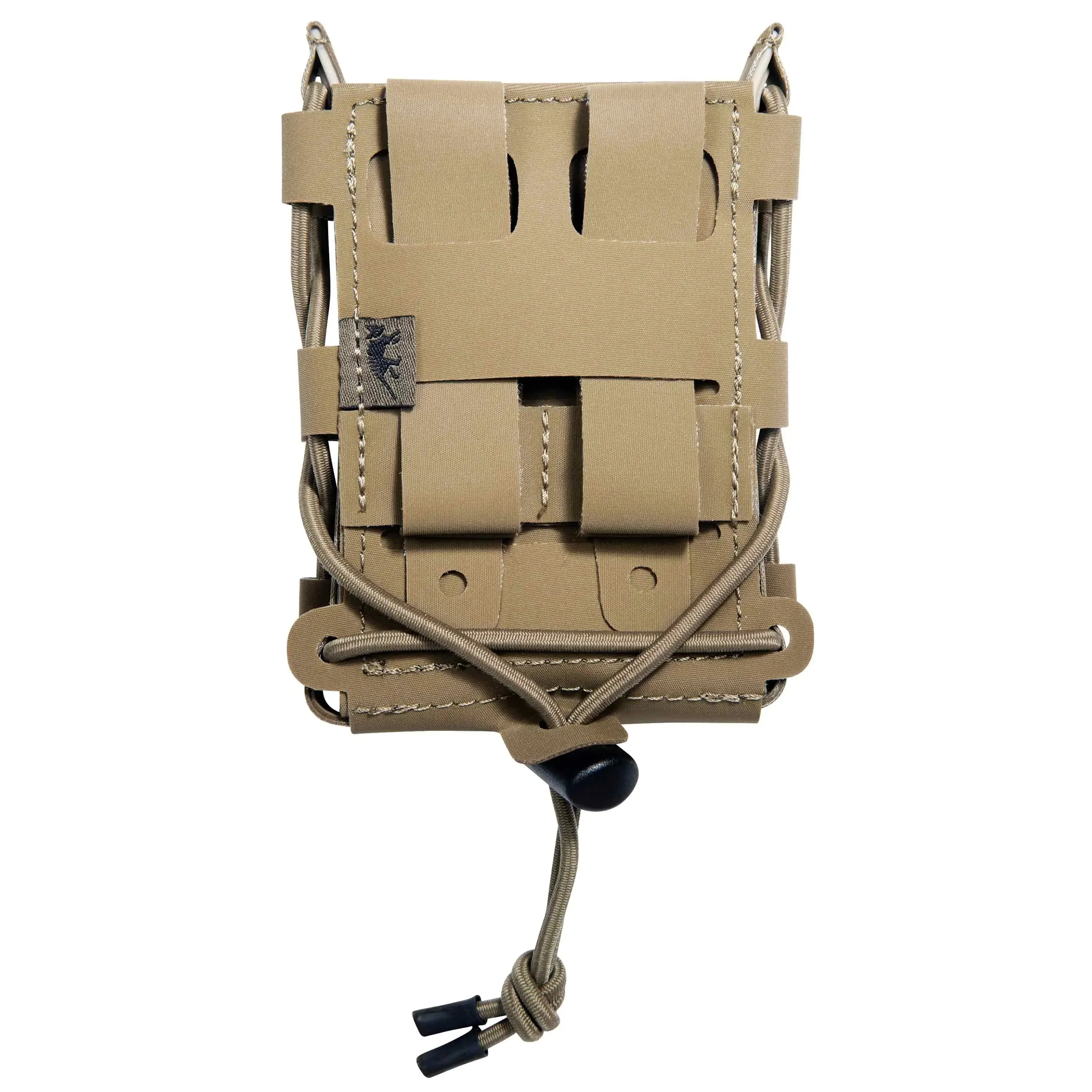 SGL Mag Pouch MCL Anfibia - Image 5