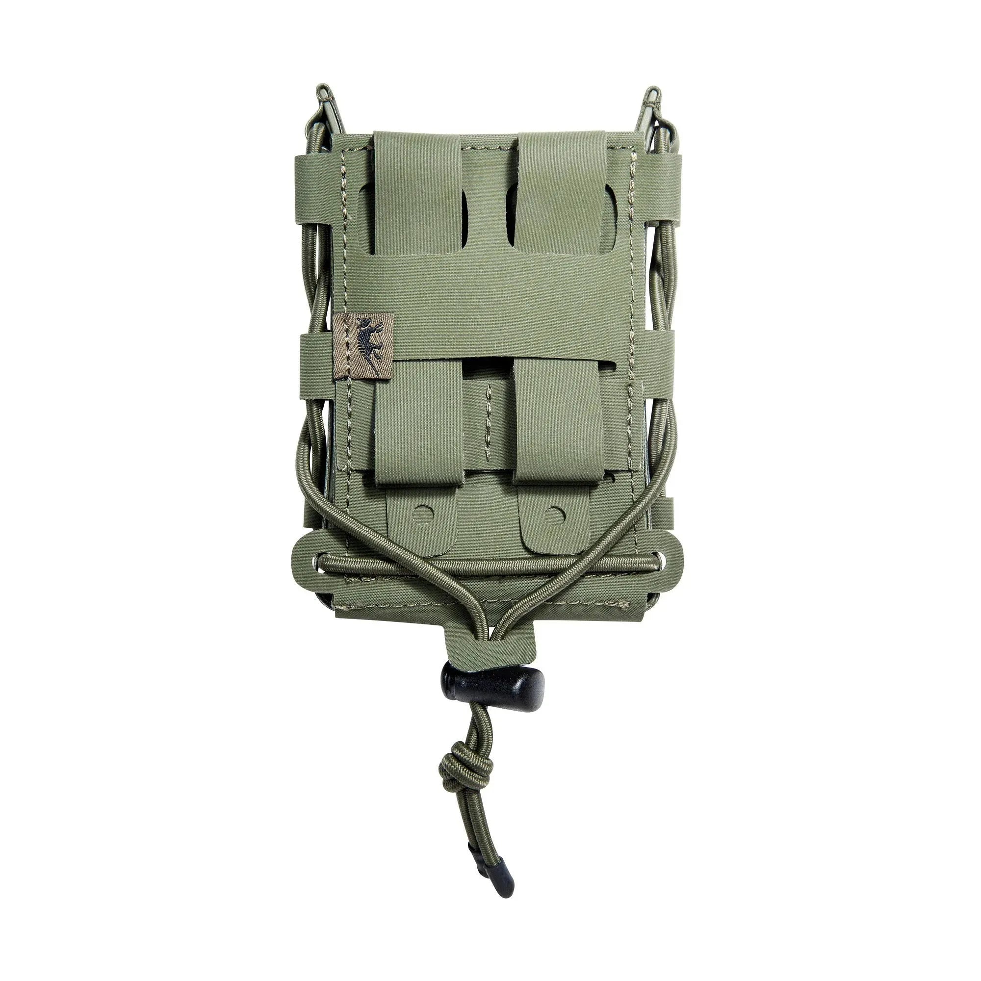 SGL Mag Pouch MCL Anfibia - Image 6