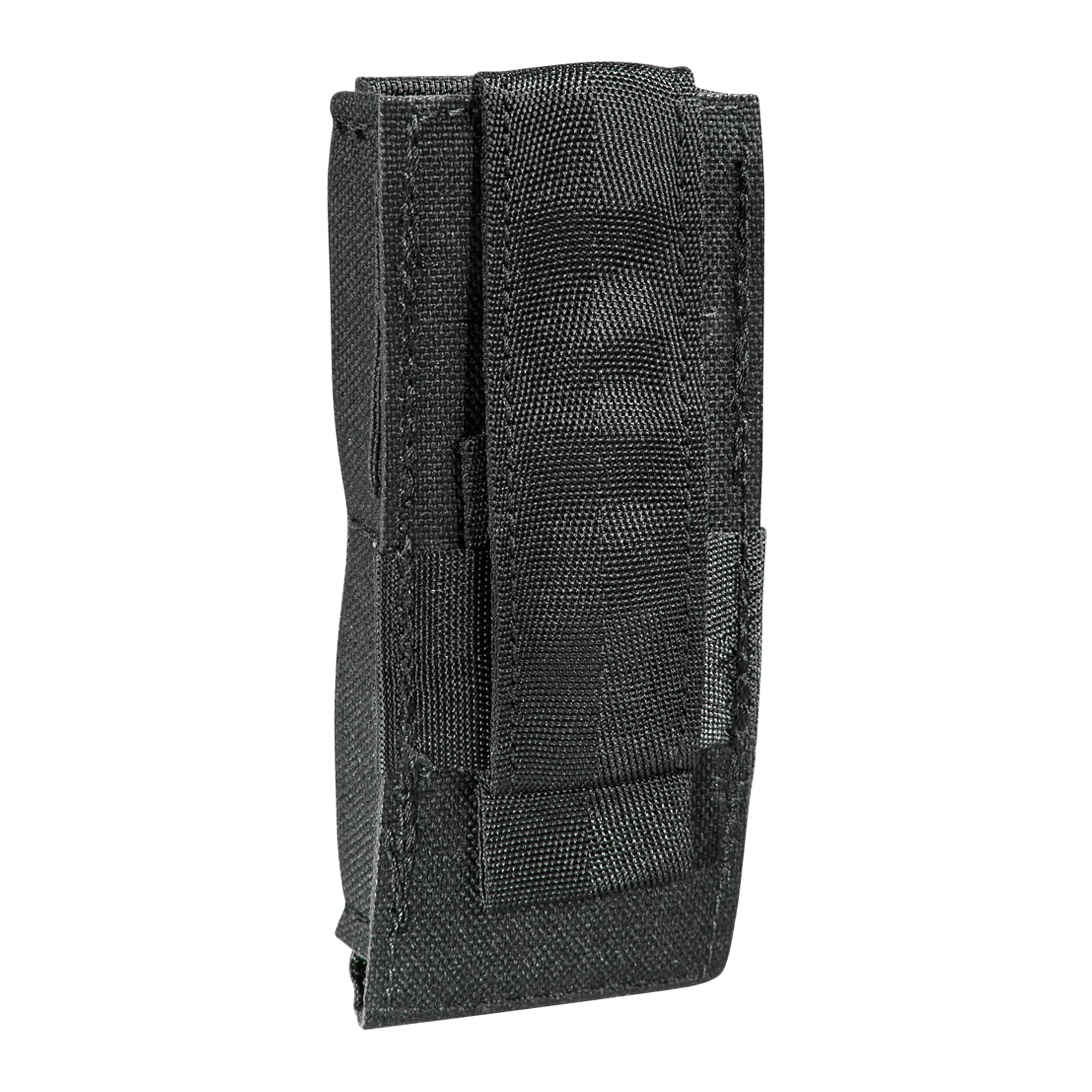 SGL Pistol Mag Pouch MCL L - Image 2