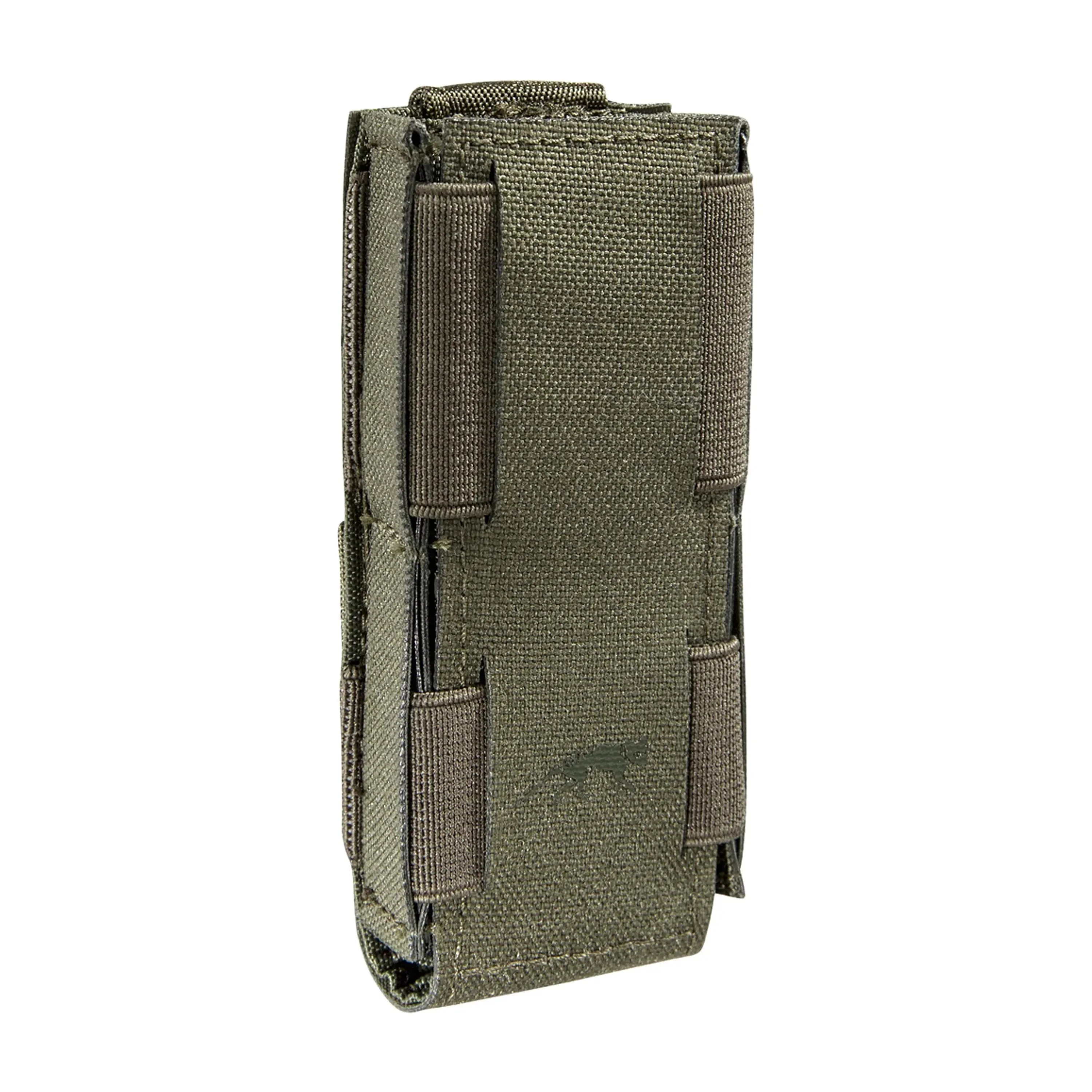 SGL Pistol Mag Pouch MCL L - Image 5