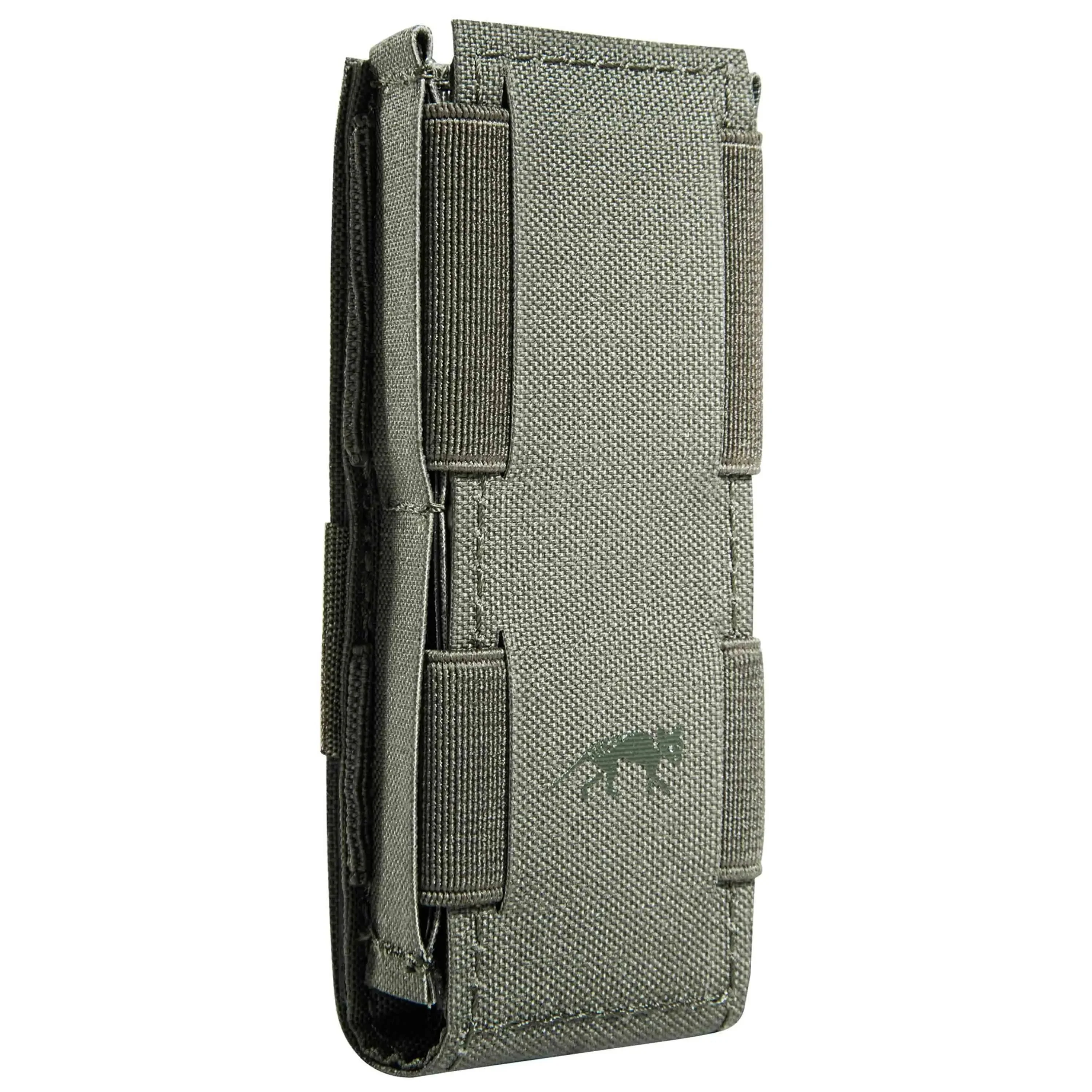 SGL Pistol Mag Pouch MCL L - Image 7