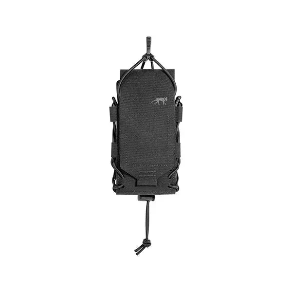 SGL Modular Mag Pouch MCL - Image 2