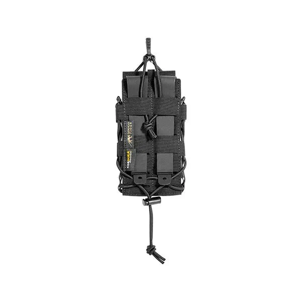 SGL Modular Mag Pouch MCL - Image 3