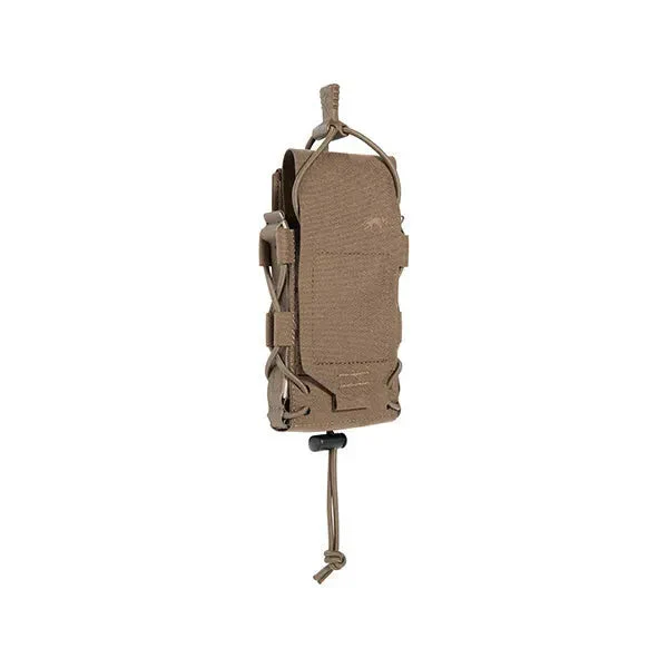 SGL Modular Mag Pouch MCL - Image 4