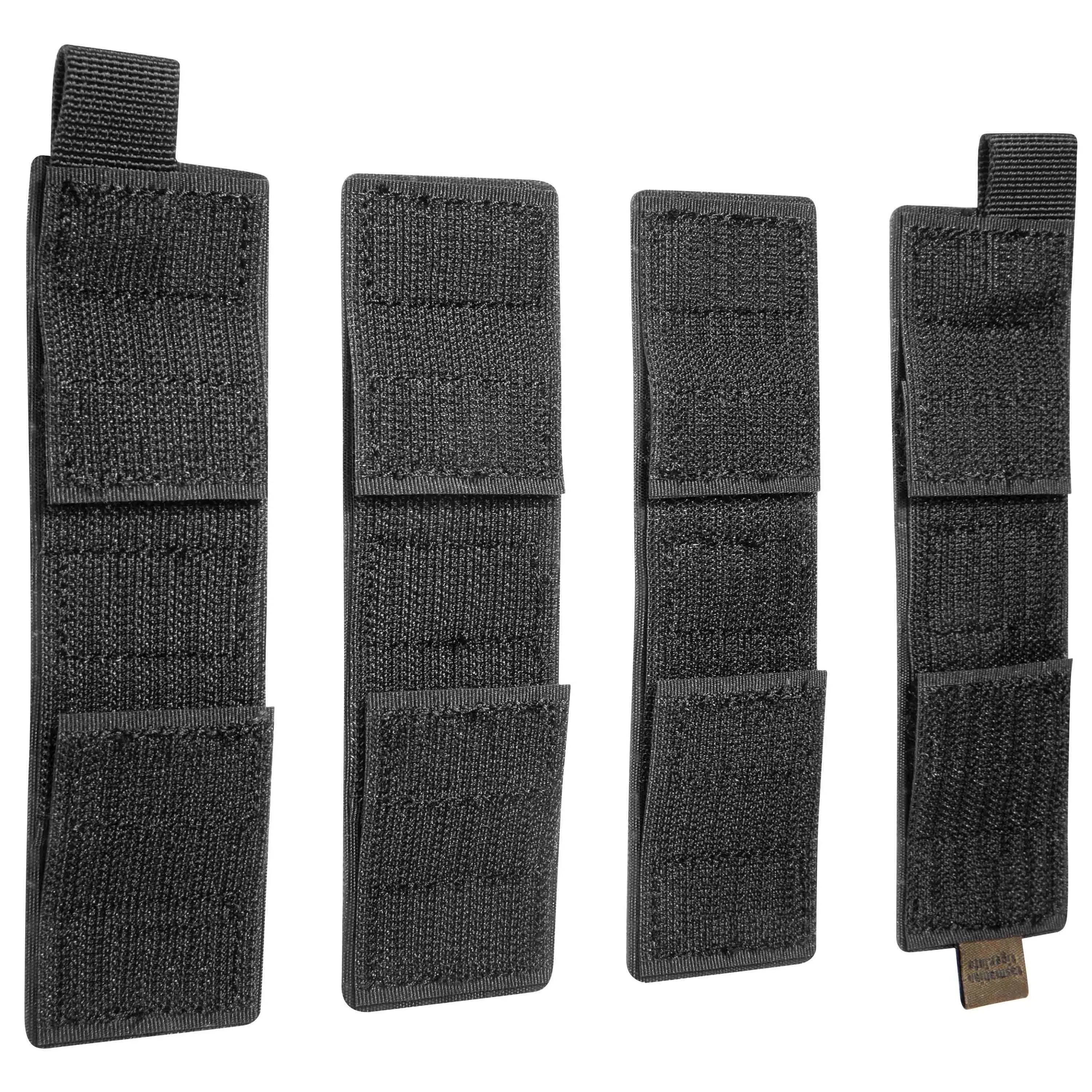 SGL Molle Adapter Set VL - Image 2