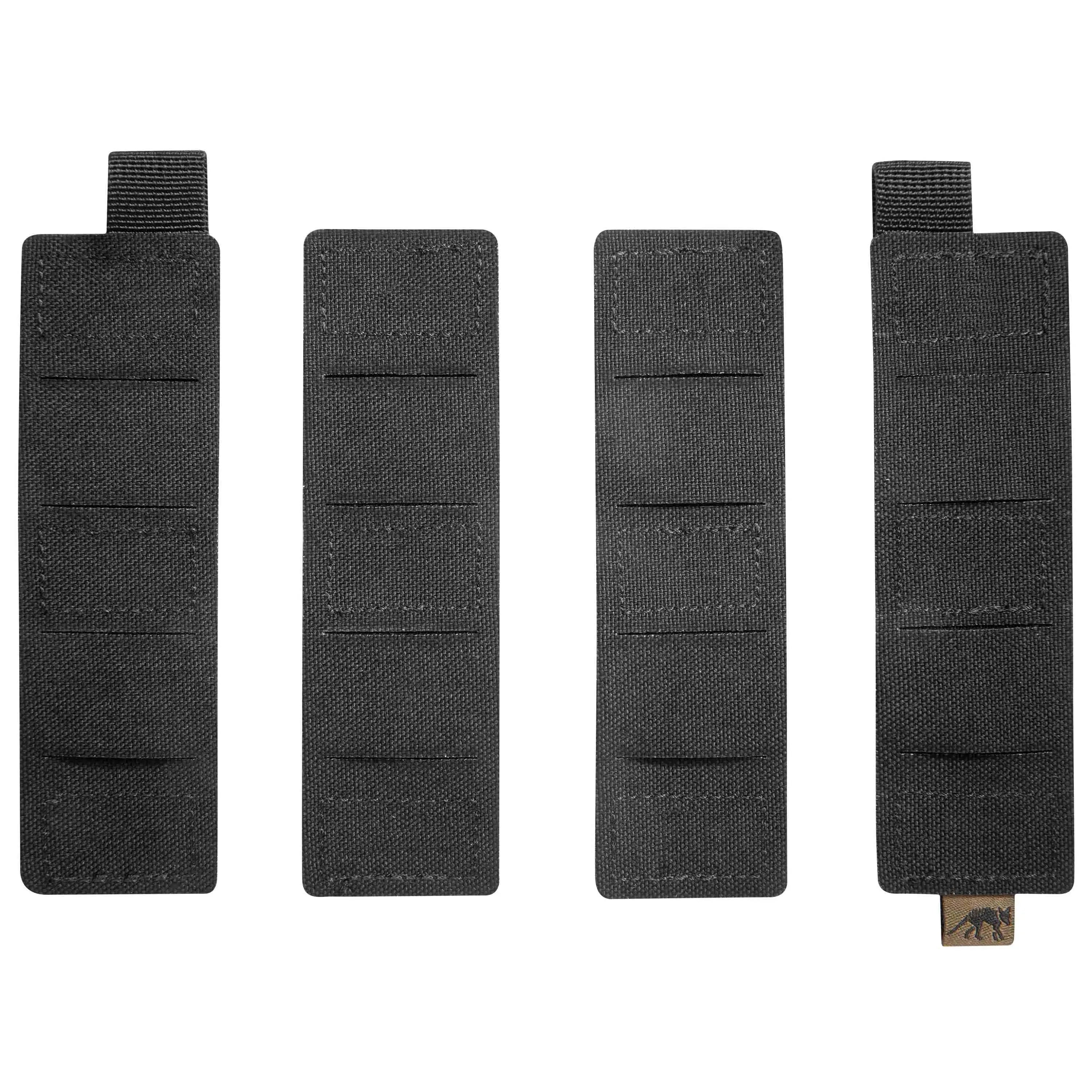 SGL Molle Adapter Set VL - Image 3