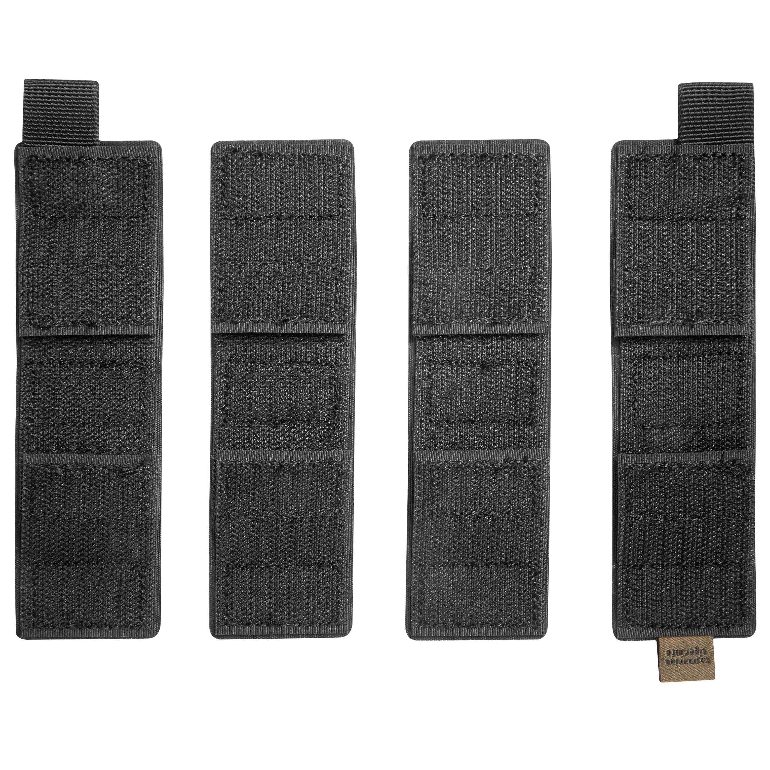 SGL Molle Adapter Set VL - Image 4