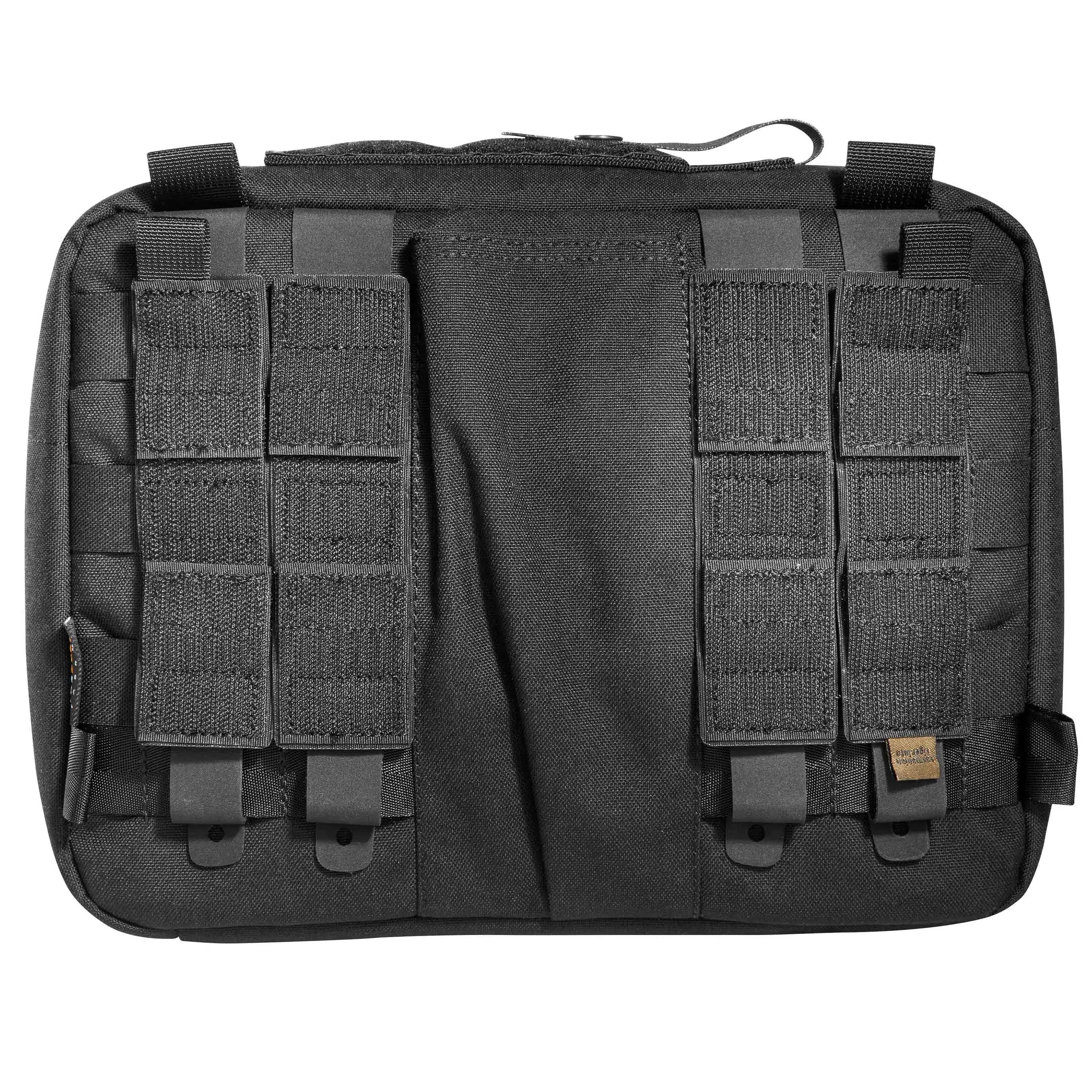 SGL Molle Adapter Set VL - Image 5