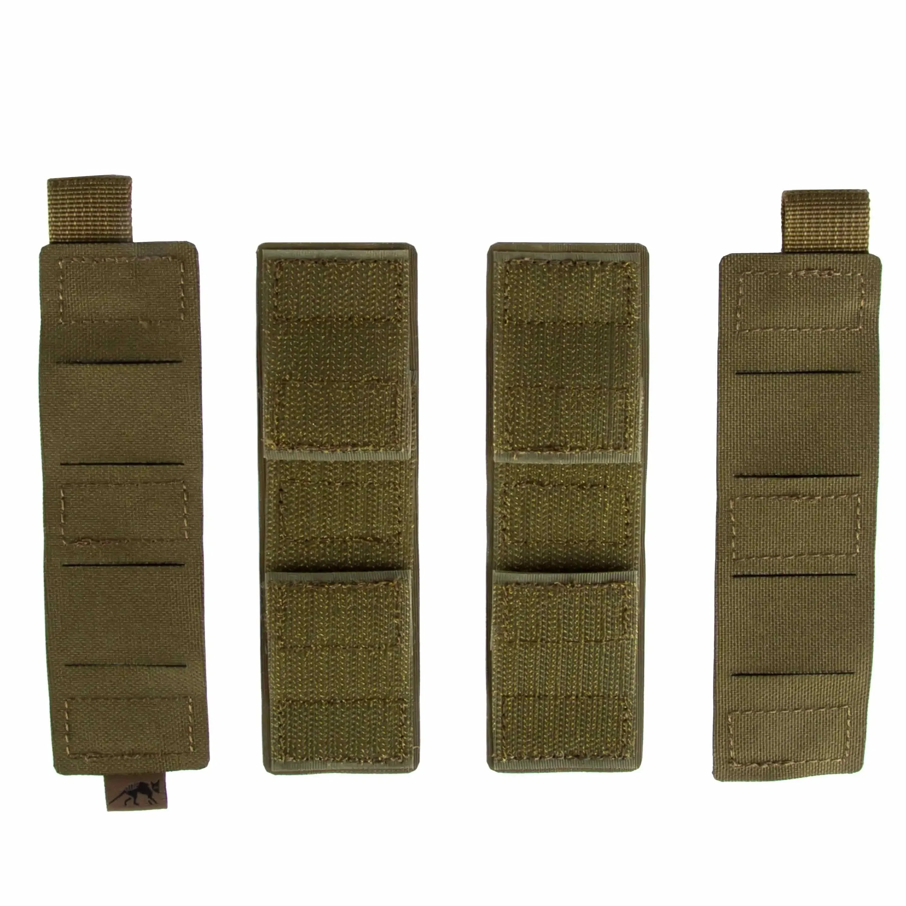 SGL Molle Adapter Set VL - Image 7