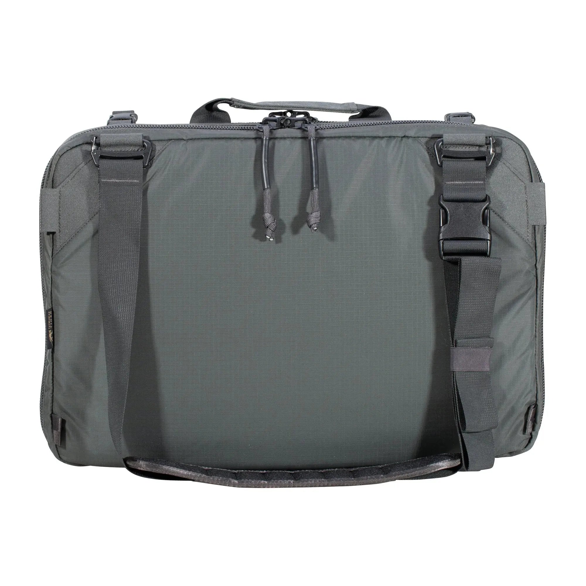 Shoulder Bag - Image 2