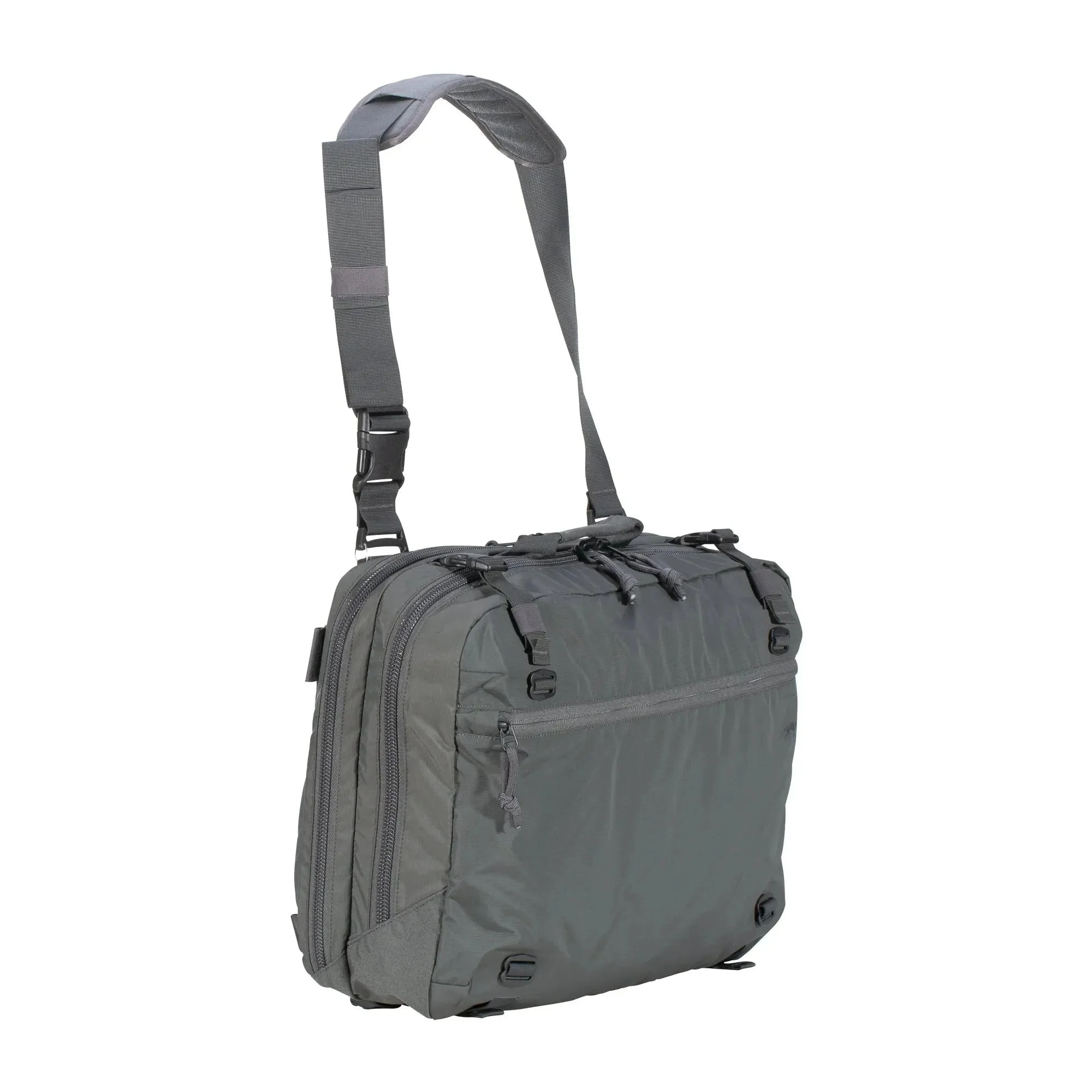 Shoulder Bag - Image 4