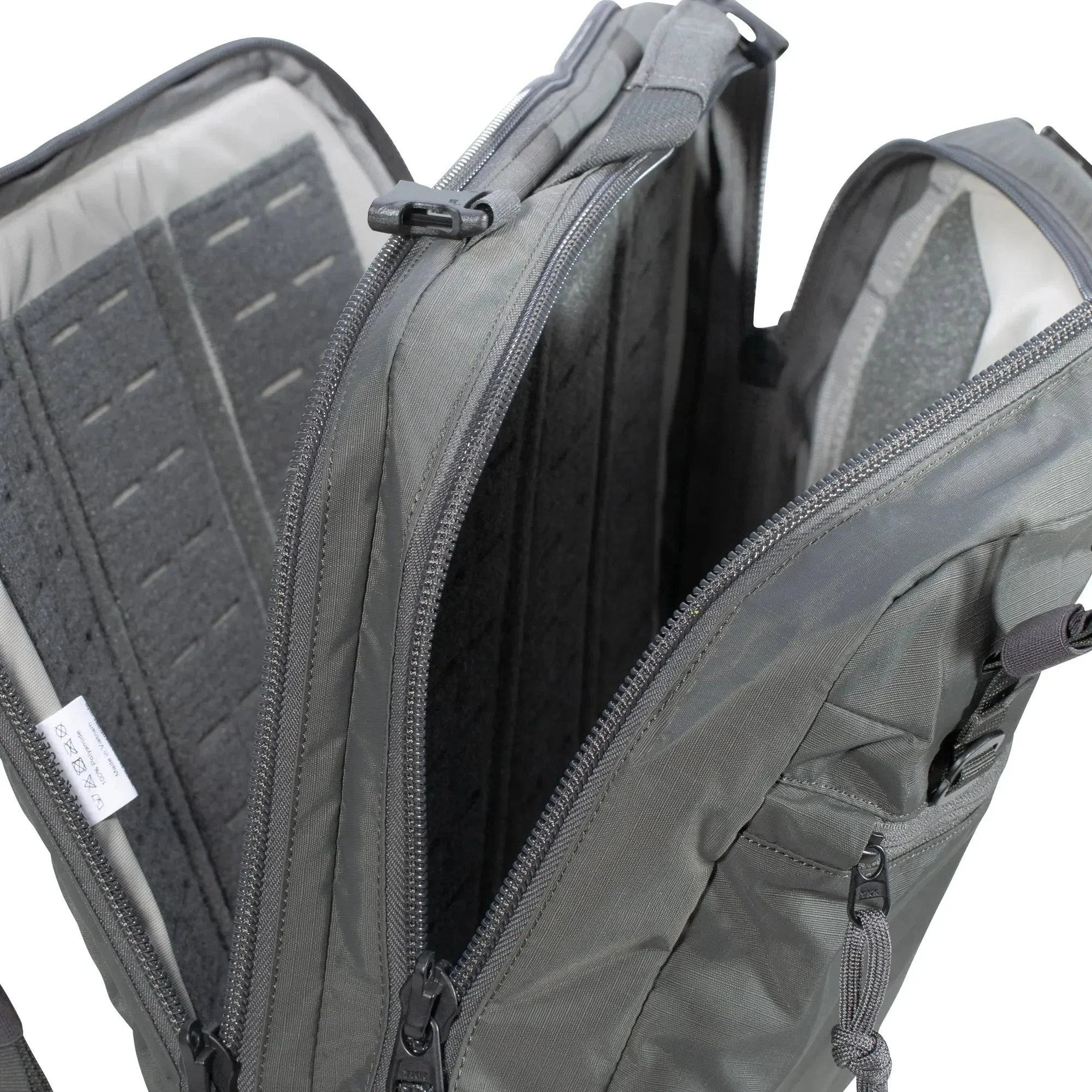 Shoulder Bag - Image 5