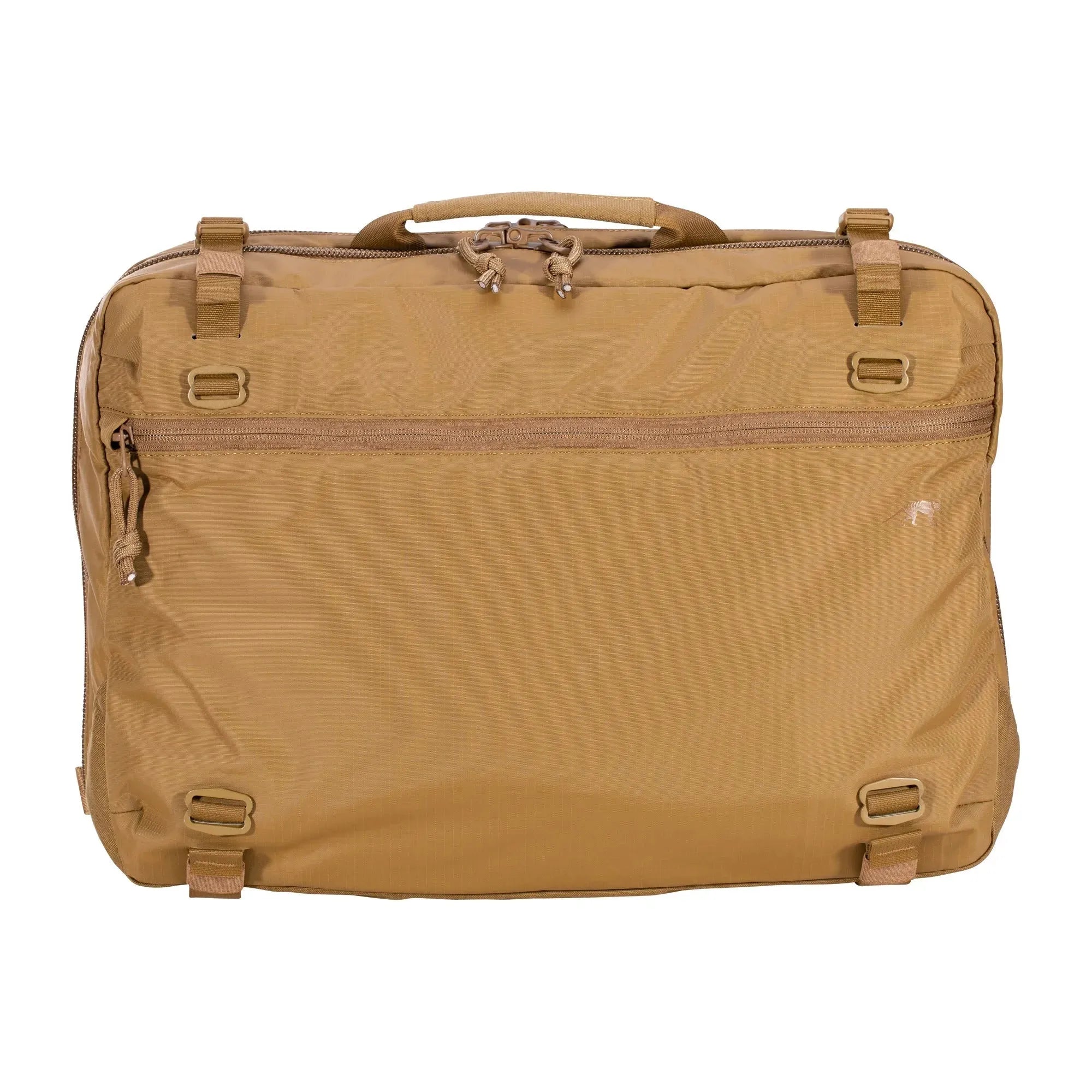 Shoulder Bag - Image 6
