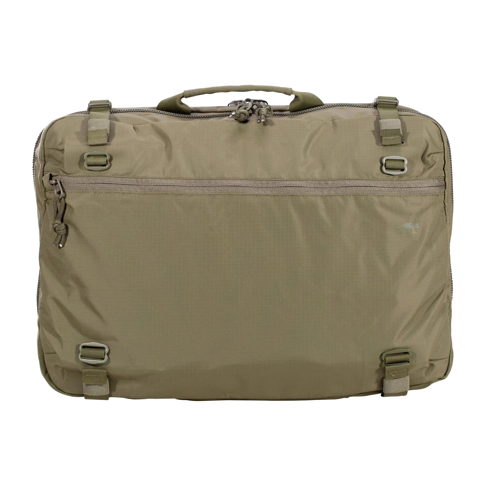 Shoulder Bag - Image 7