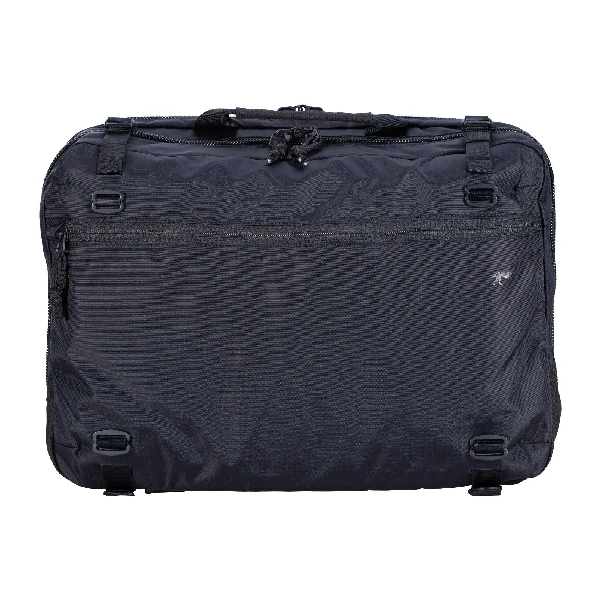 Shoulder Bag - Image 8