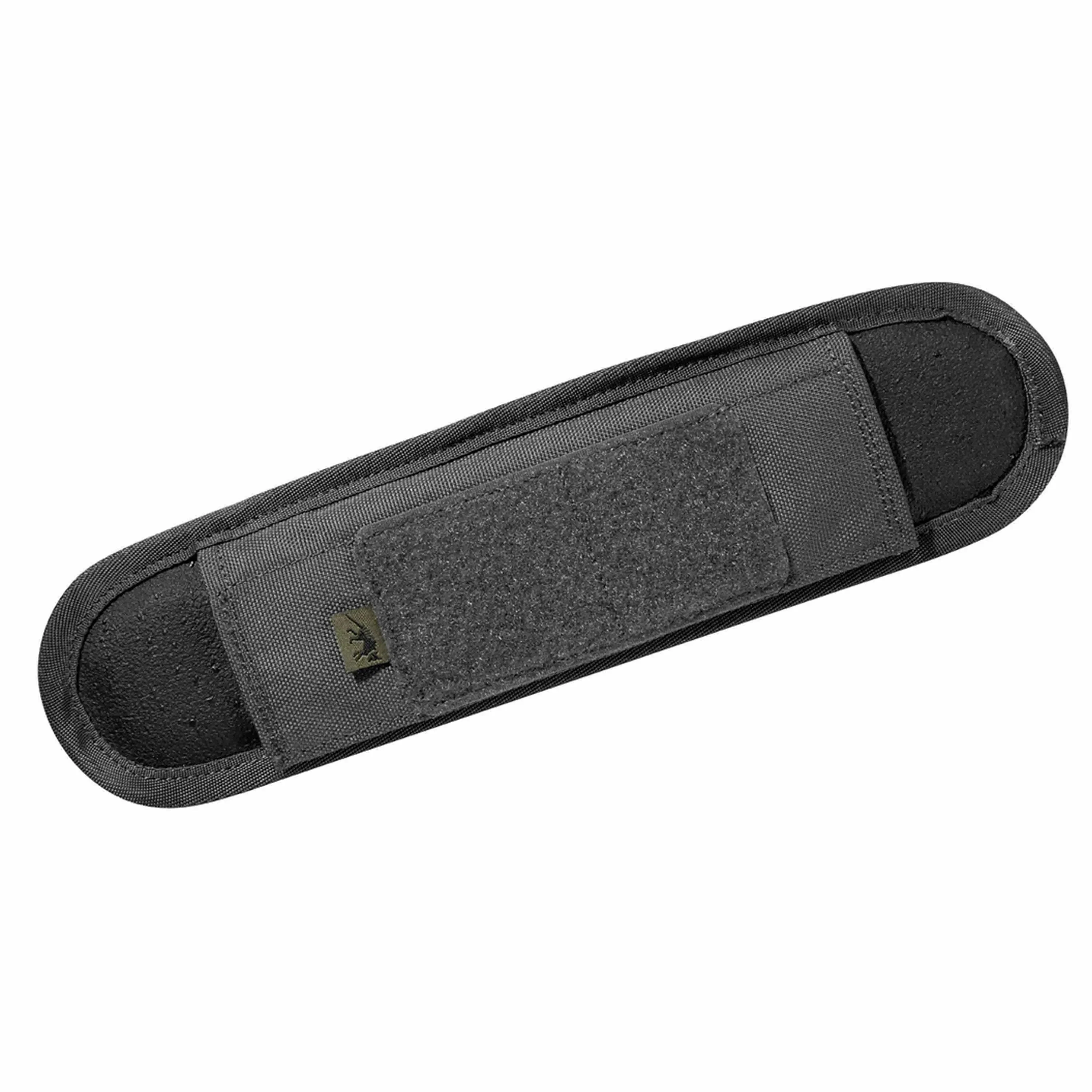 Shoulder Pad 50 mm