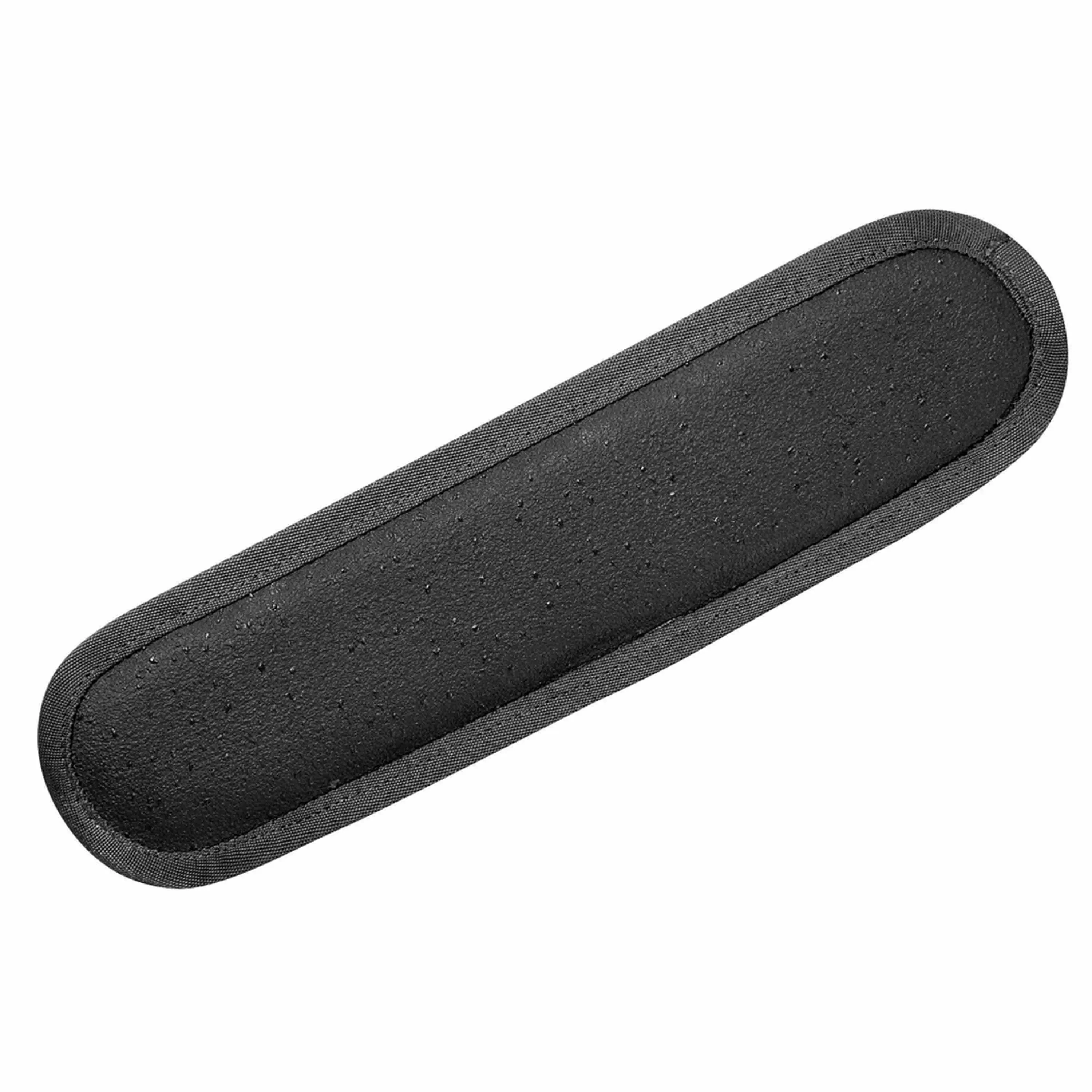 Shoulder Pad 50 mm - Image 2