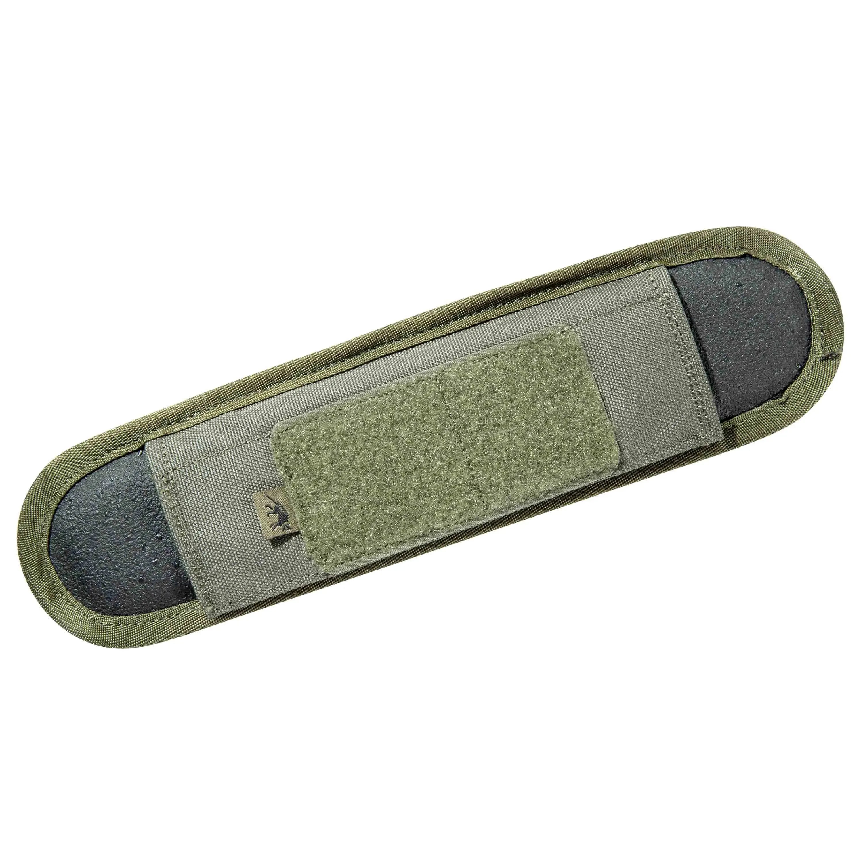 Shoulder Pad 50 mm - Image 4