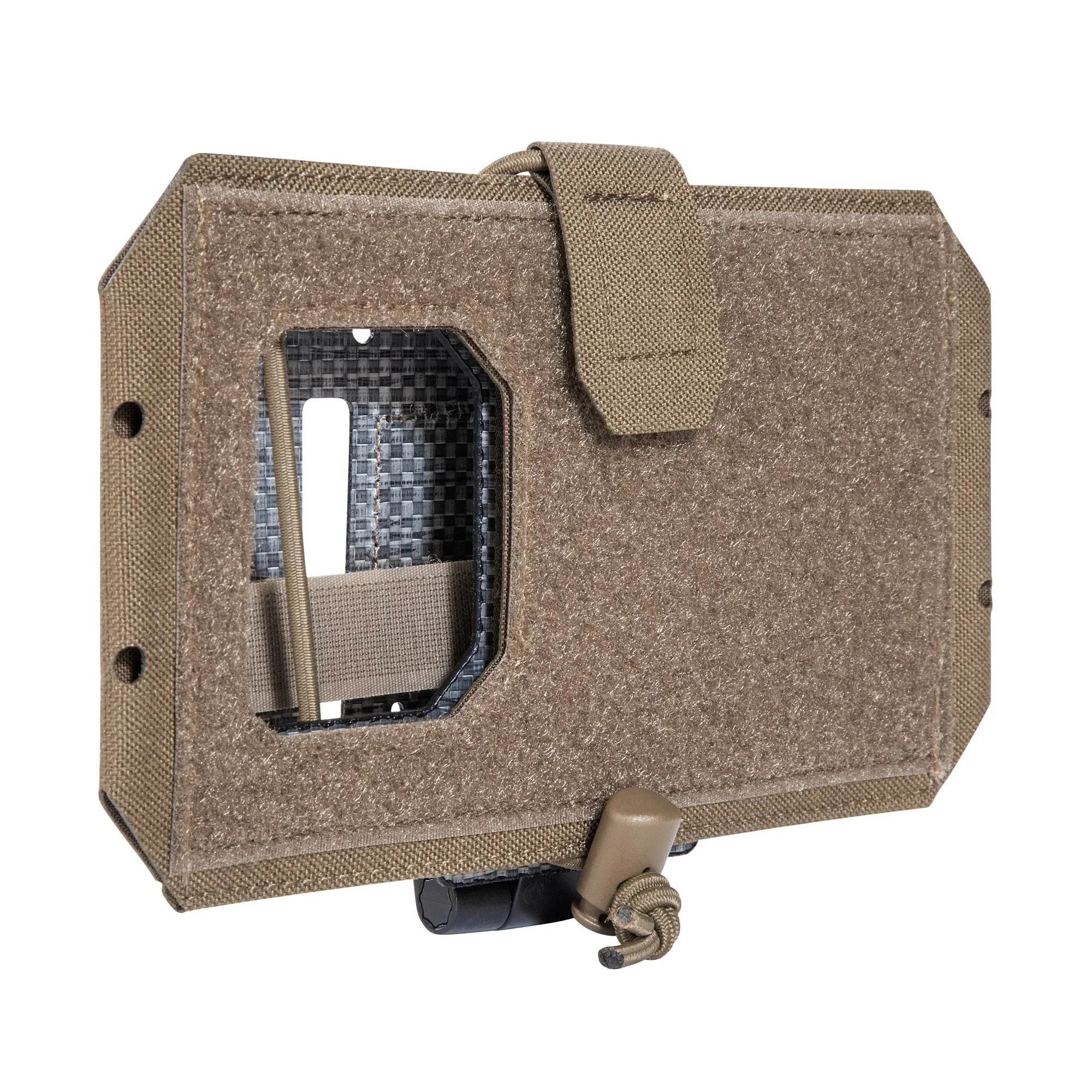 Smartphone-Halter Foldable Phone Plate - Image 15