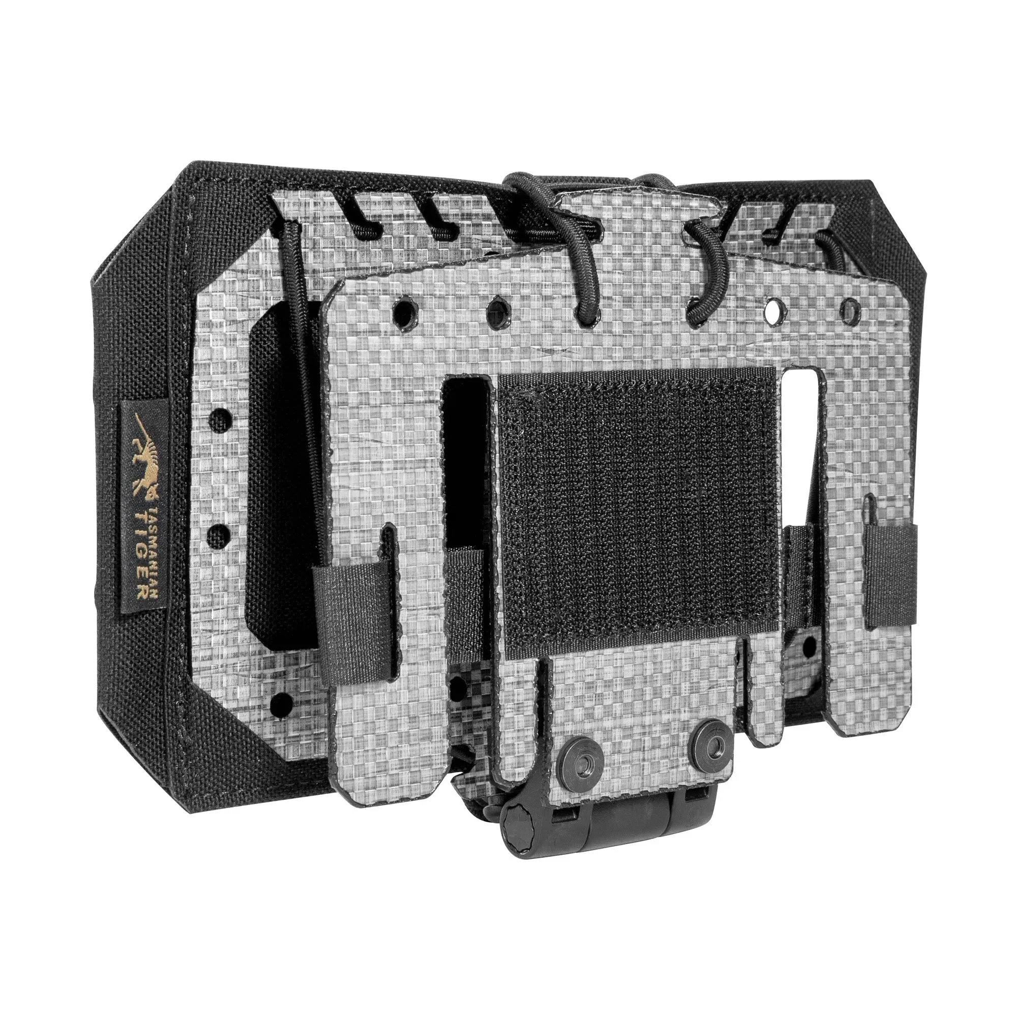 Smartphone-Halter Foldable Phone Plate - Image 2