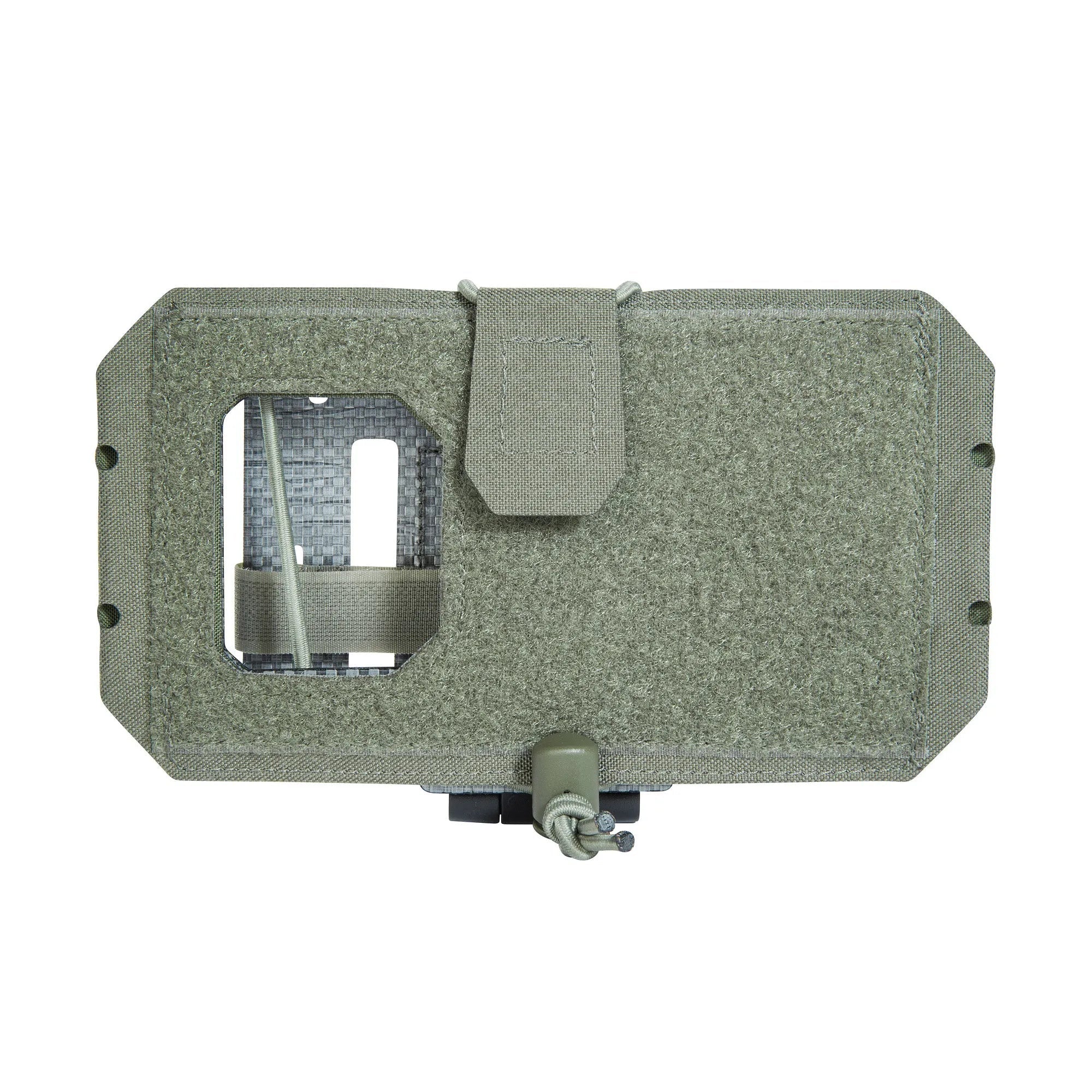 Smartphone-Halter Foldable Phone Plate - Image 21