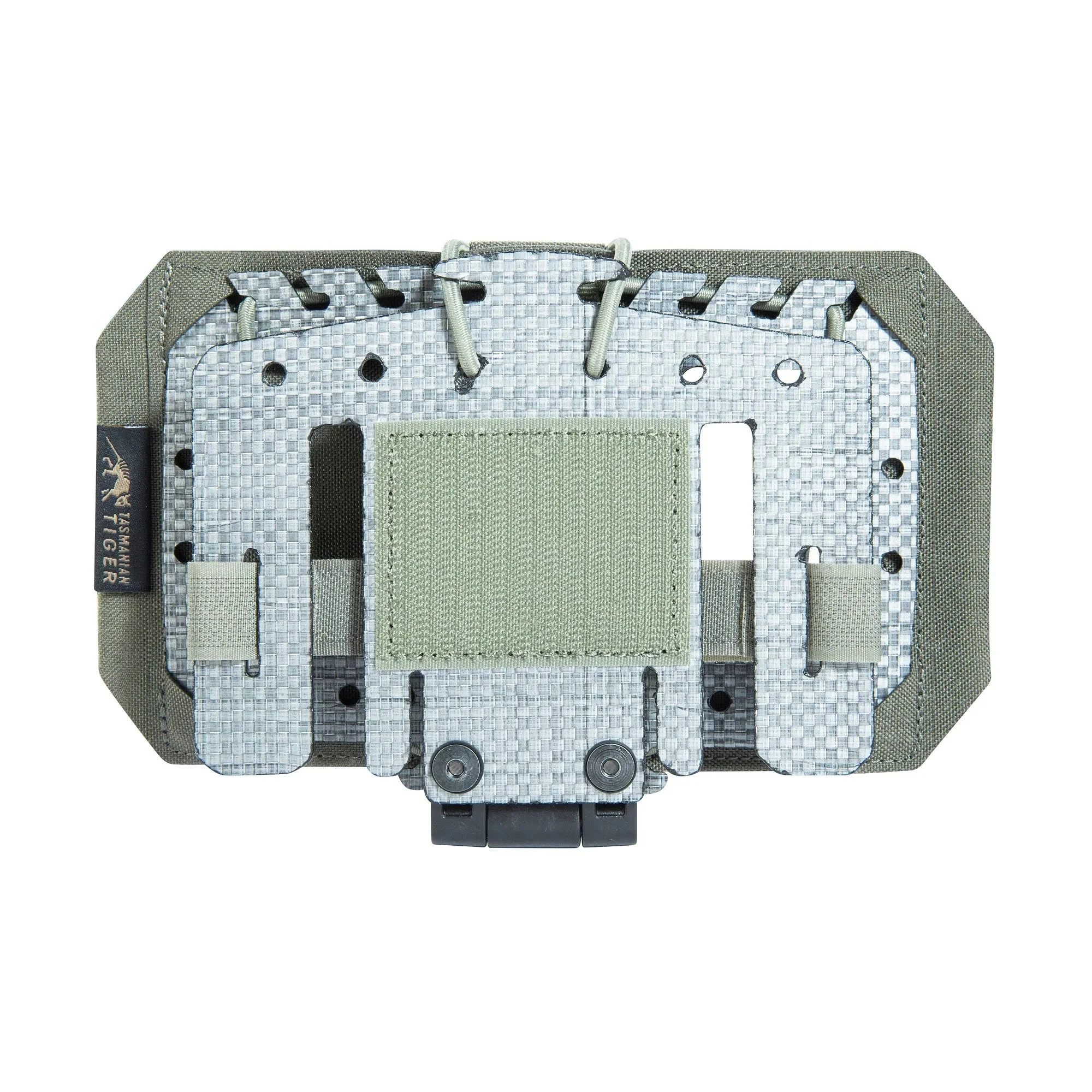 Smartphone-Halter Foldable Phone Plate - Image 22
