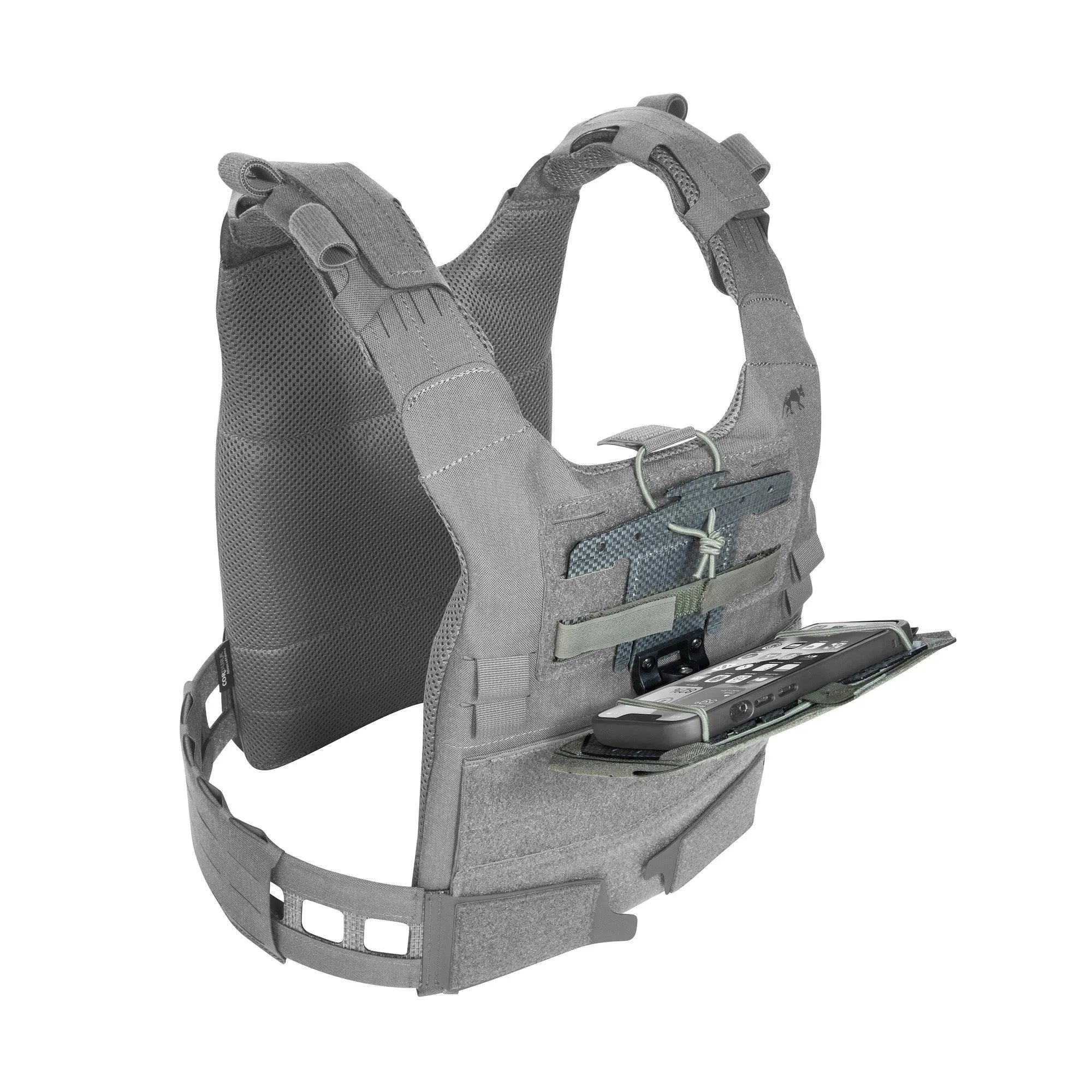 Smartphone-Halter Foldable Phone Plate - Image 26