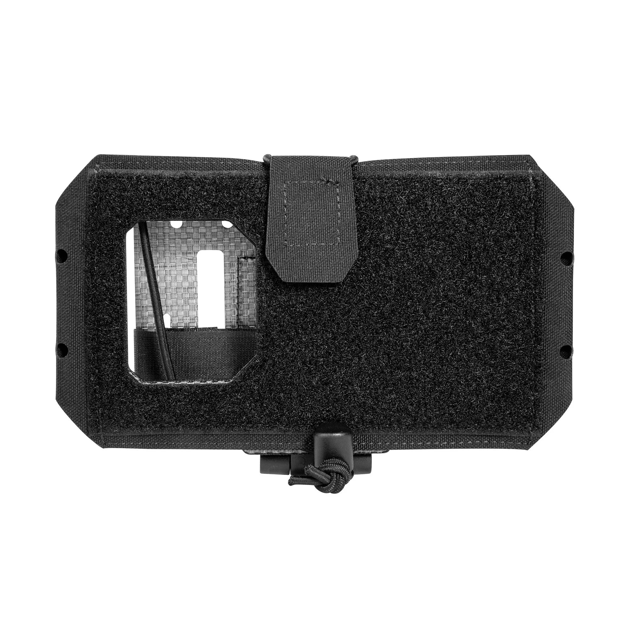 Smartphone-Halter Foldable Phone Plate - Image 3