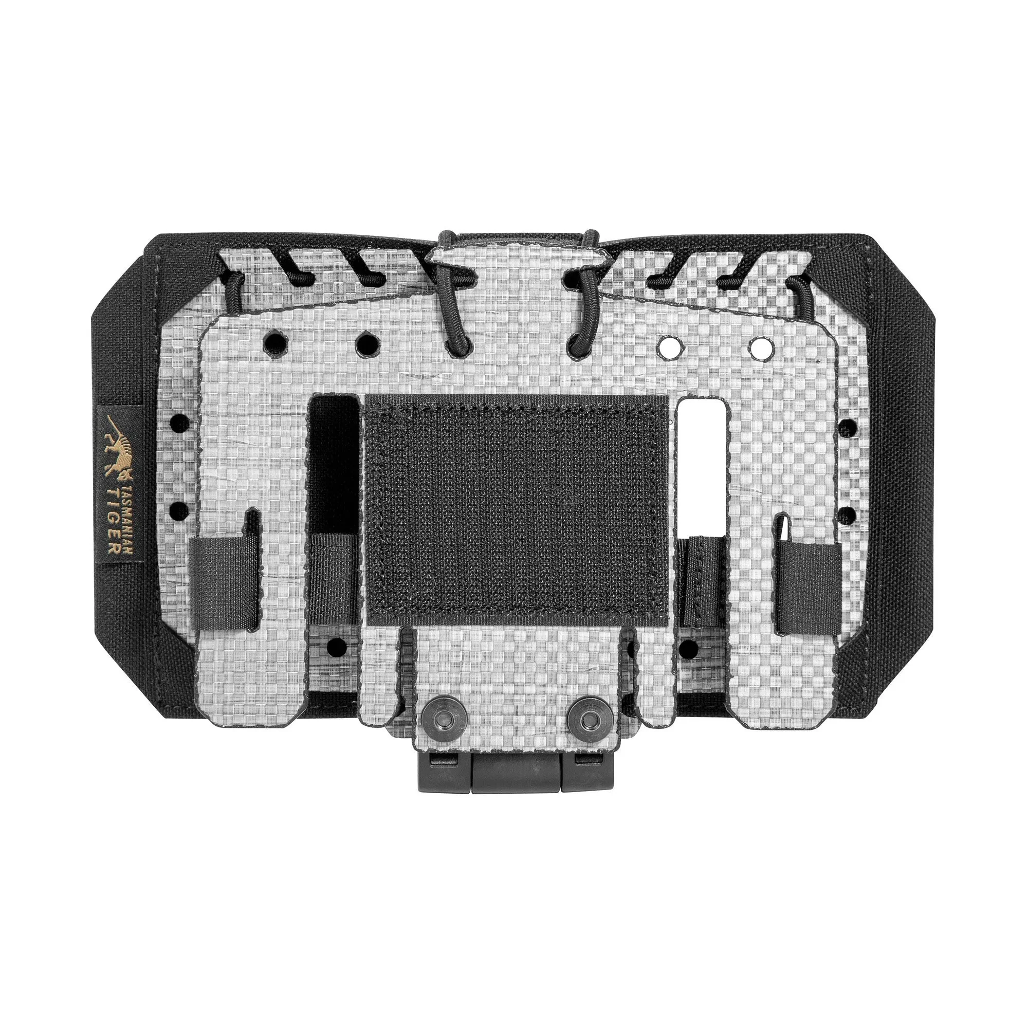 Smartphone-Halter Foldable Phone Plate - Image 4
