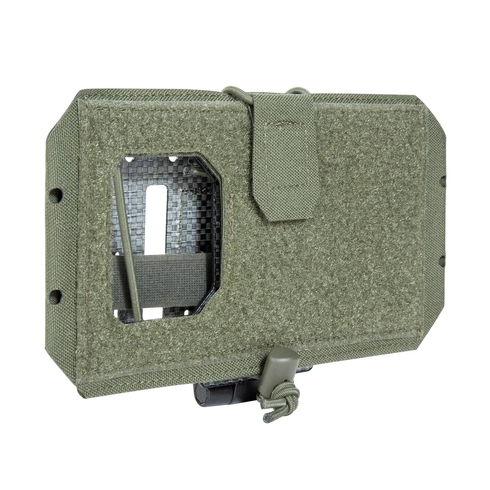 Smartphone-Halter Foldable Phone Plate - Image 5