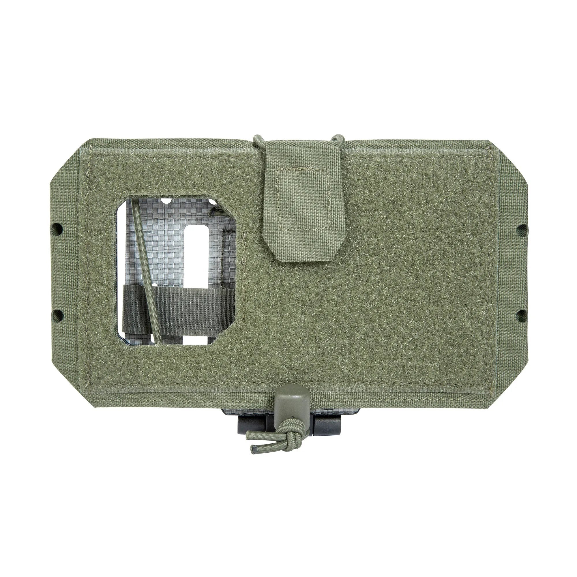 Smartphone-Halter Foldable Phone Plate - Image 7
