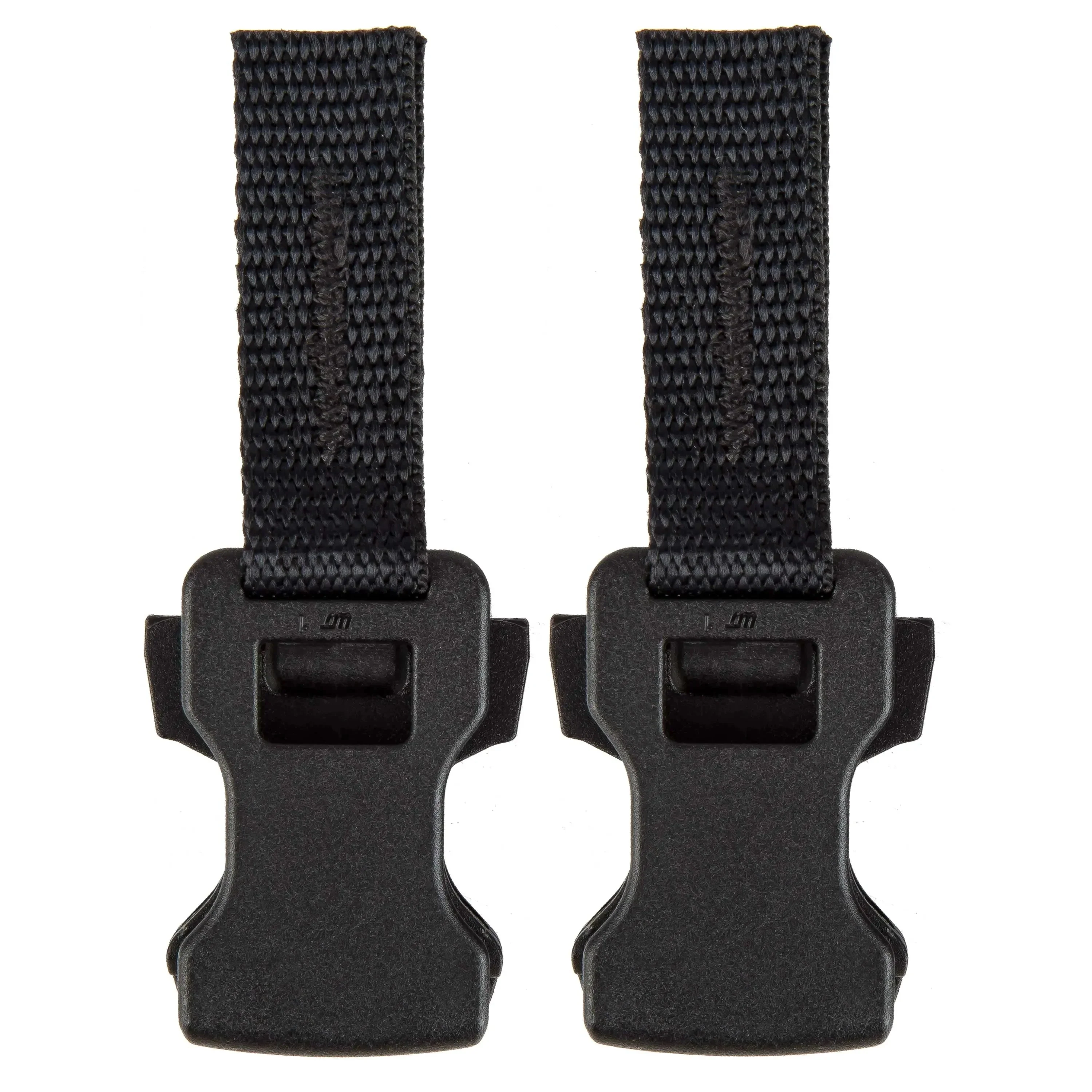 Steckschliesse SR 25 V Molle - Image 2