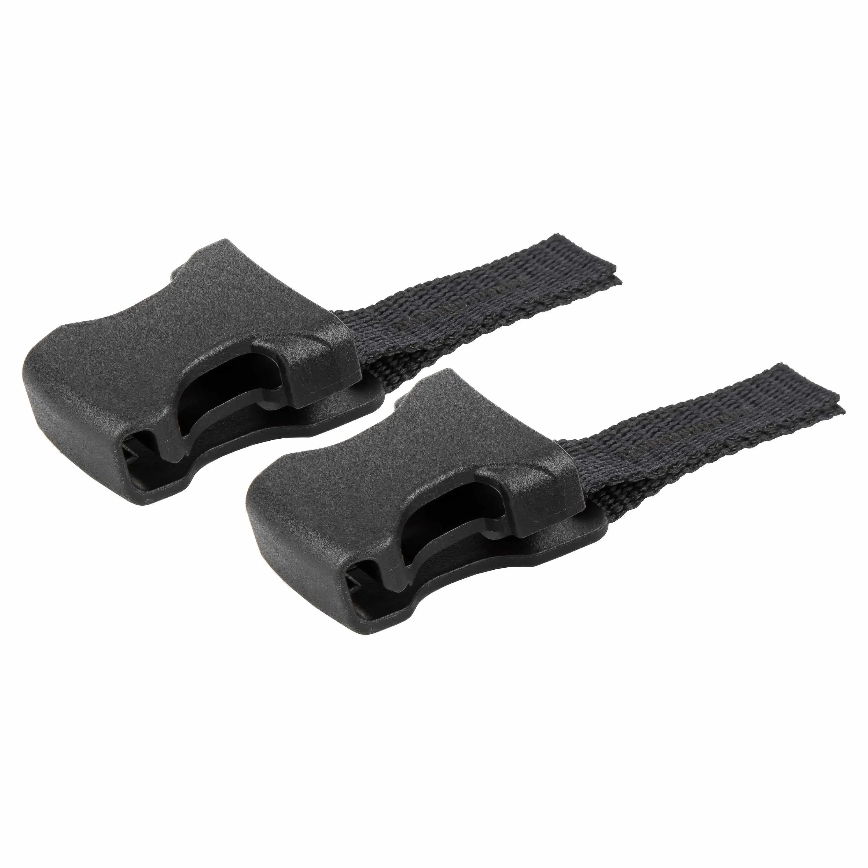 Steckschliesse SR 25 V Molle - Image 3