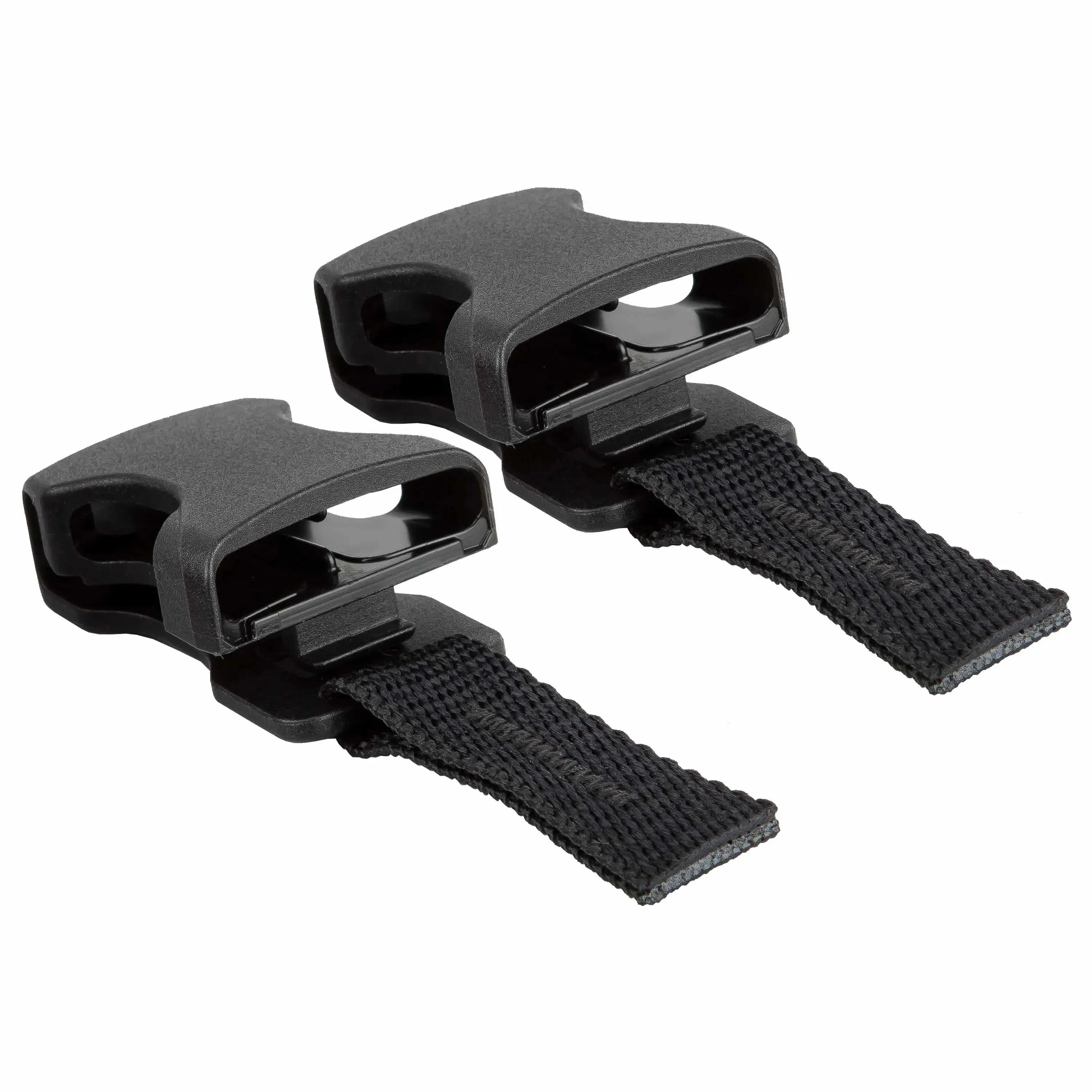 Steckschliesse SR 25 V Molle - Image 4