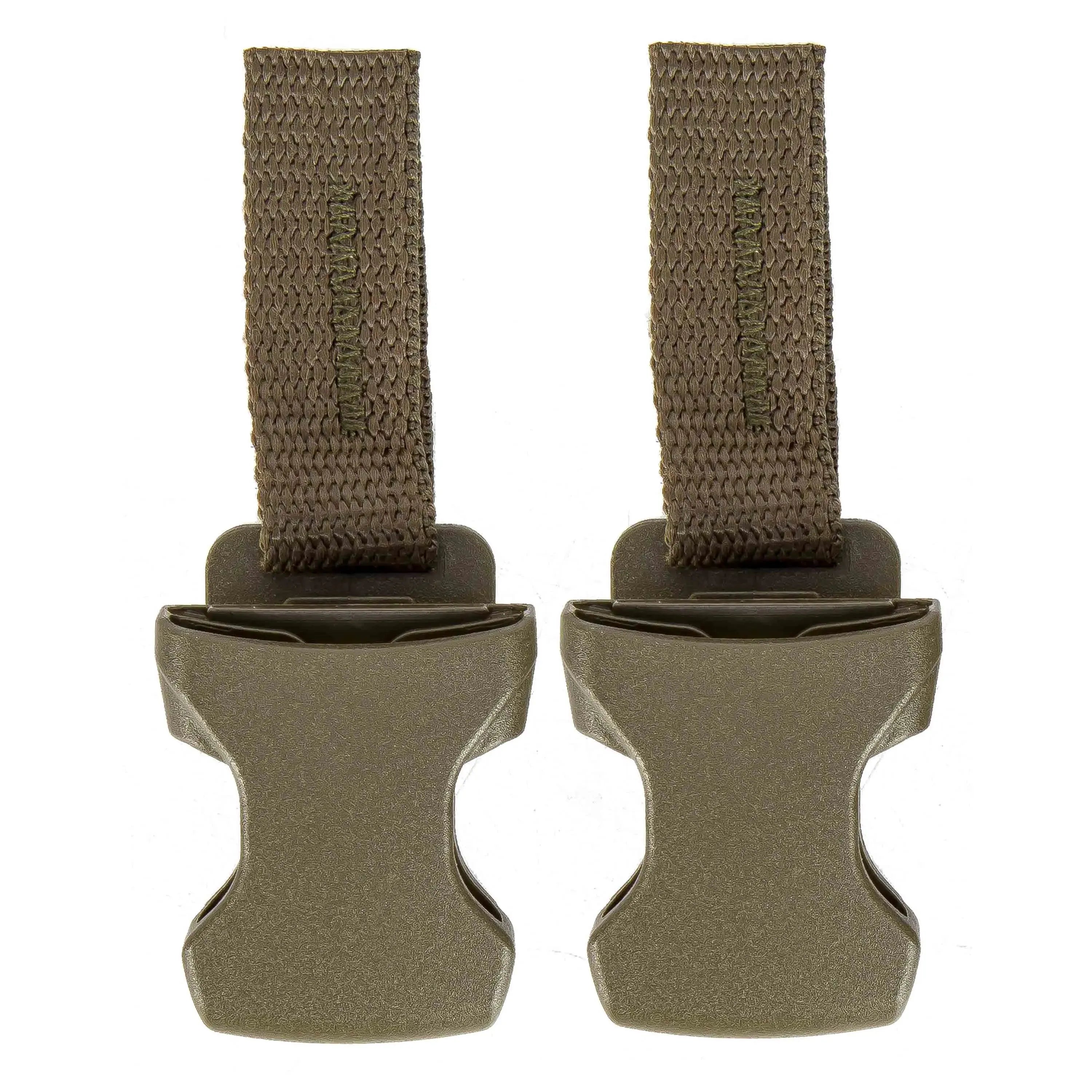 Steckschliesse SR 25 V Molle - Image 5
